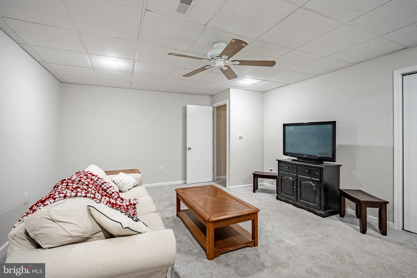 169 Salem Road photo 29