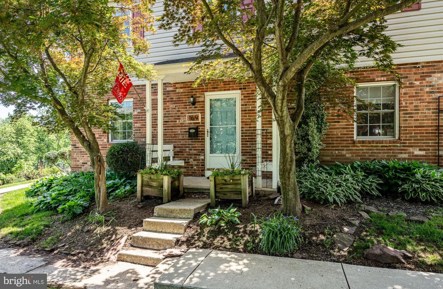169 Salem Road photo 3