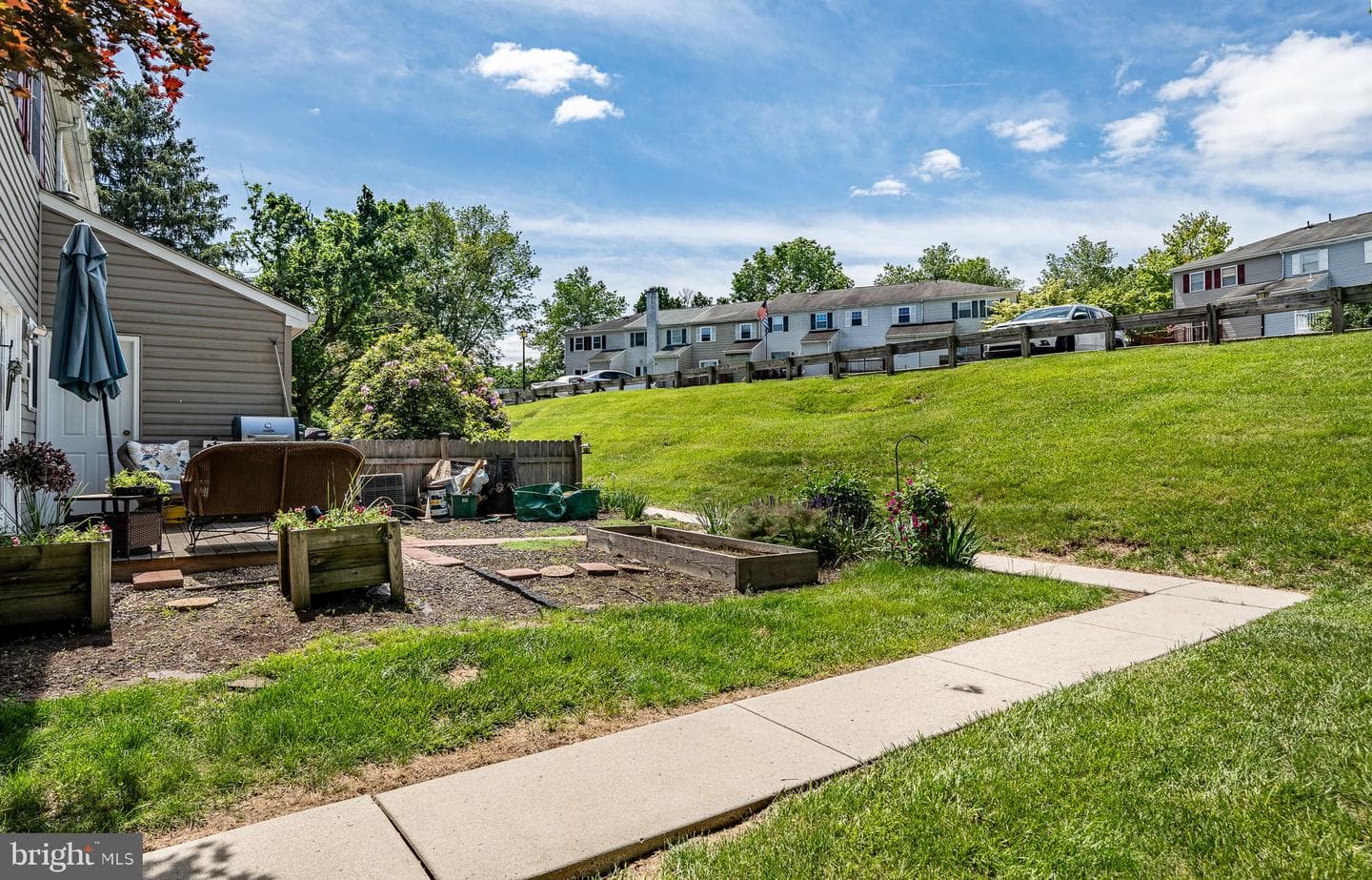169 Salem Road photo 30