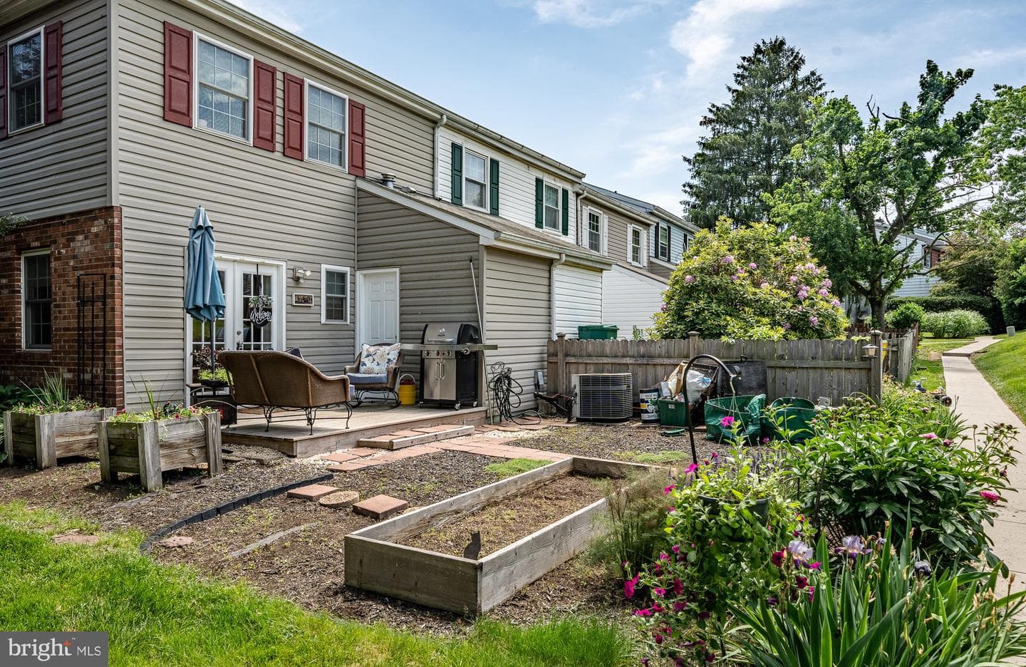 169 Salem Road photo 31
