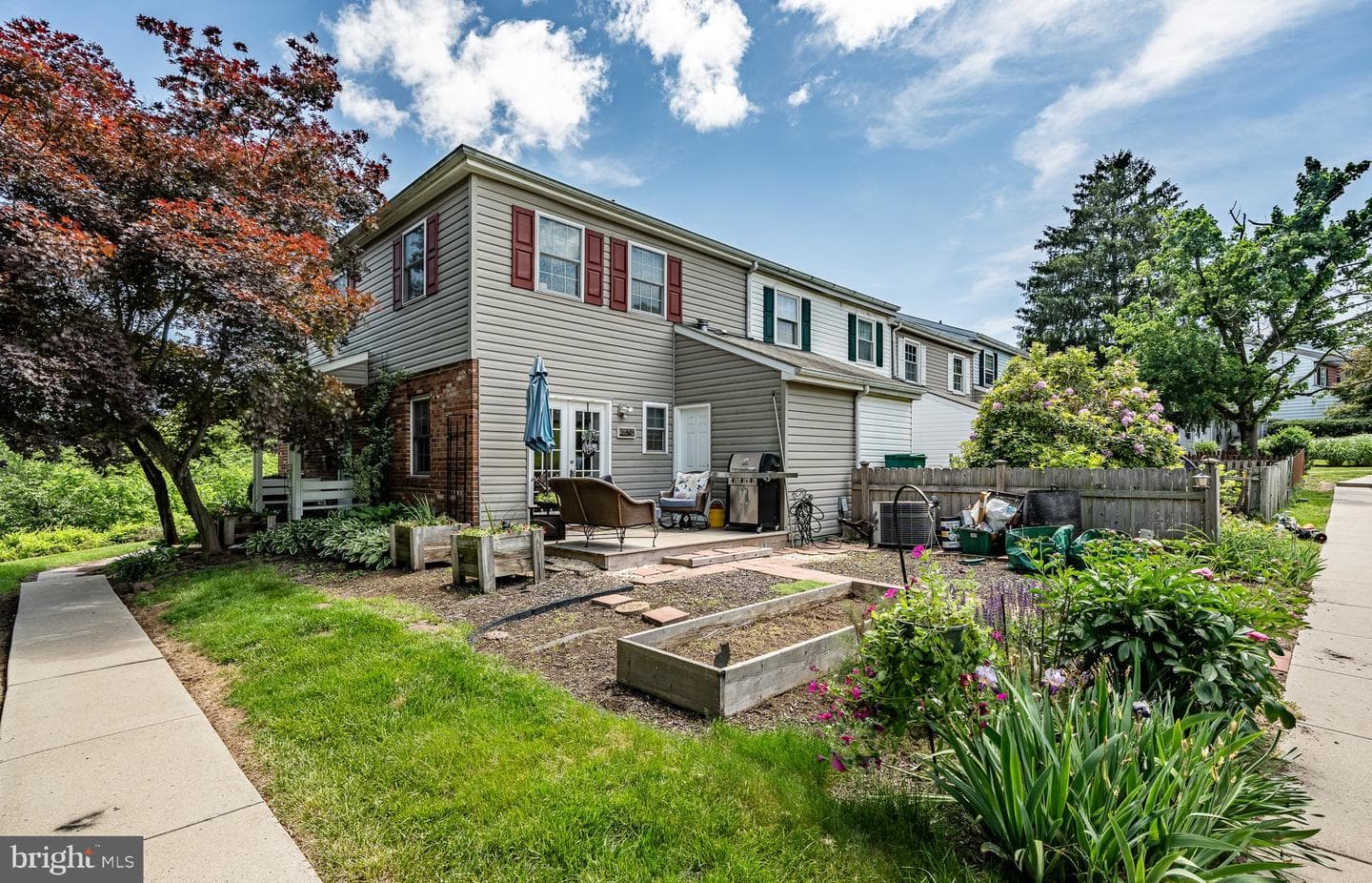 169 Salem Road photo 32