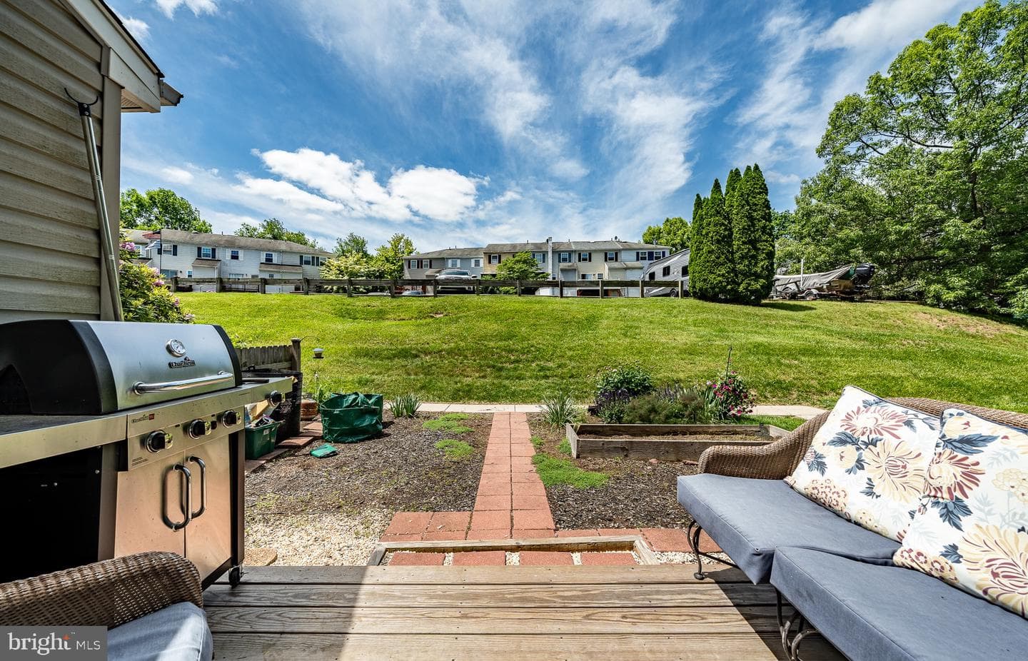 169 Salem Road photo 33