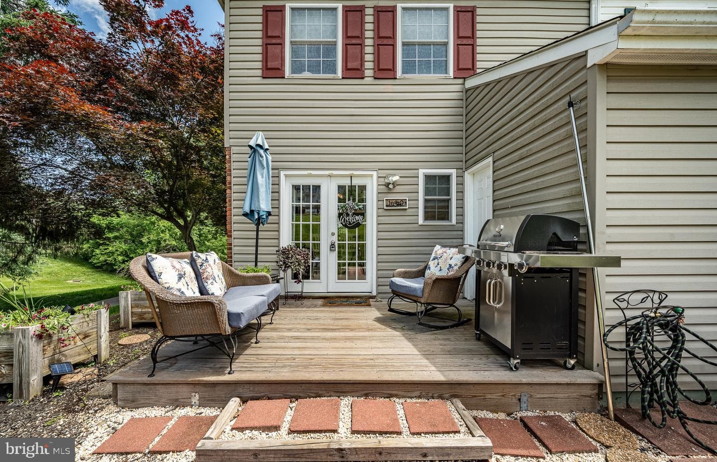 169 Salem Road photo 34
