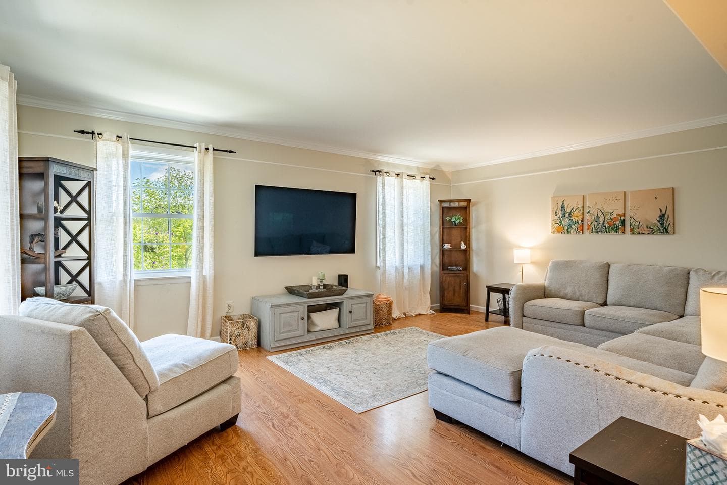 169 Salem Road photo 4