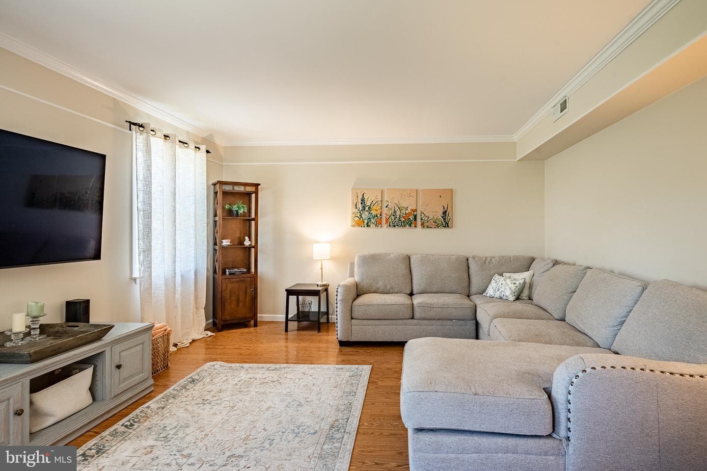 169 Salem Road photo 5