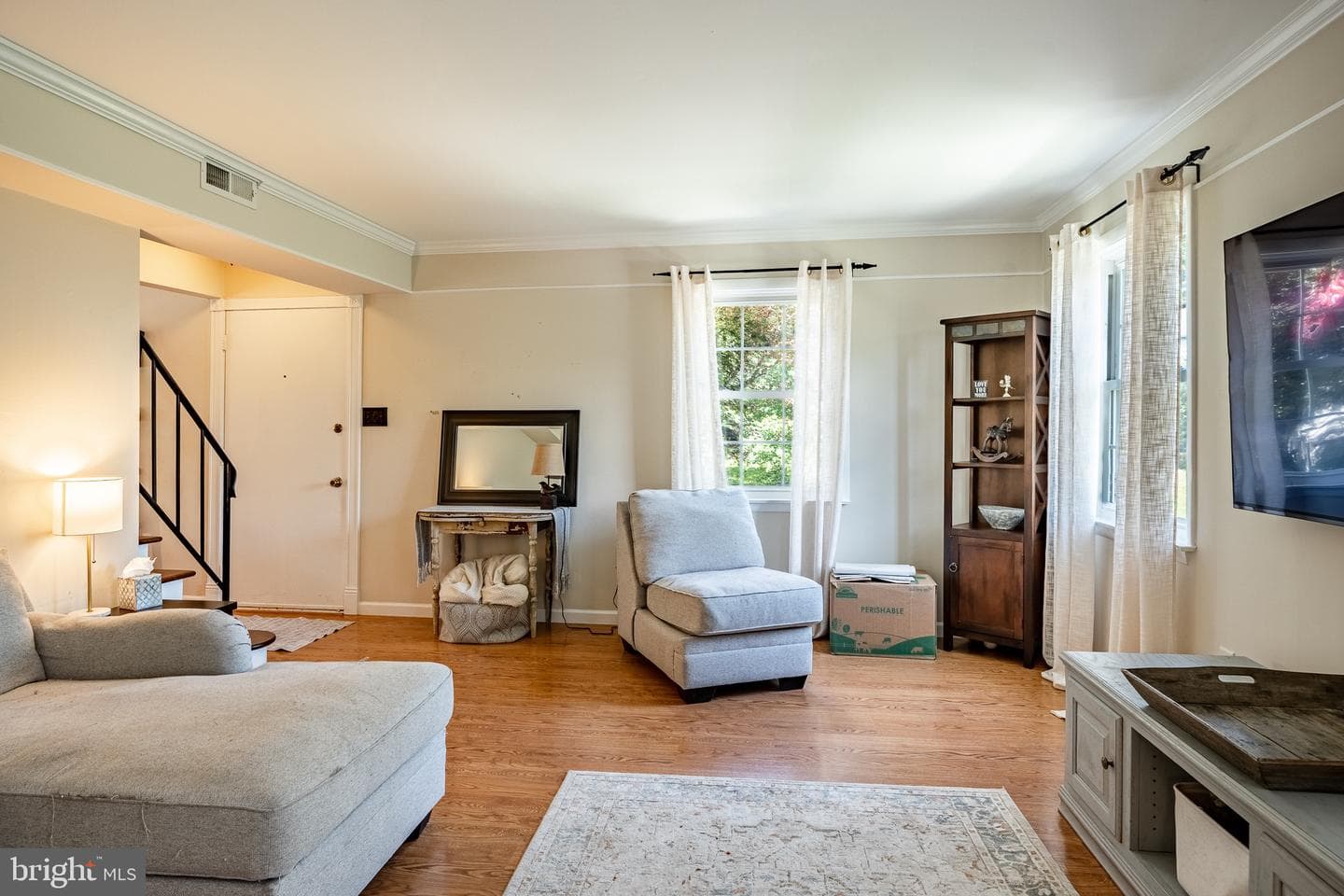 169 Salem Road photo 6