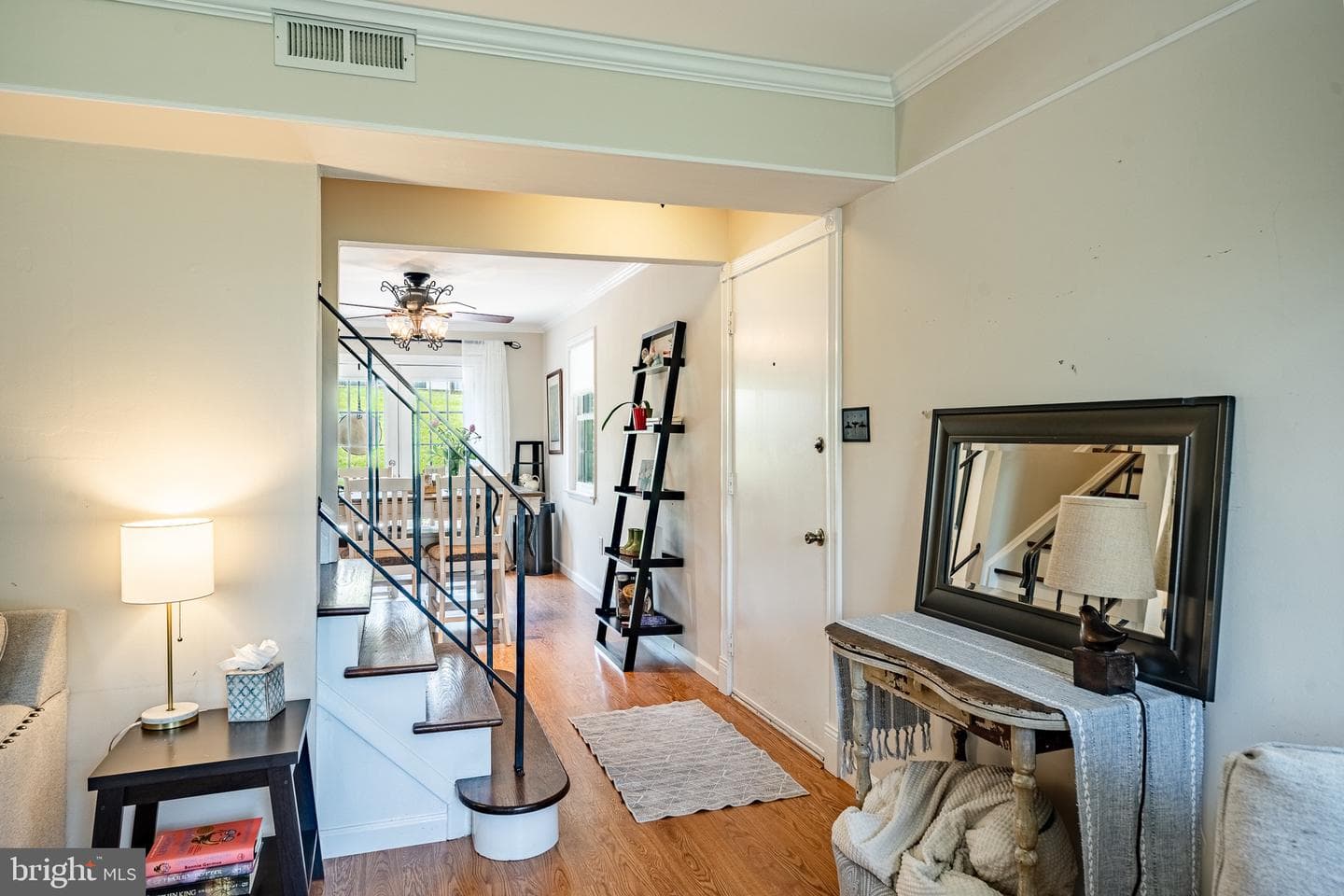 169 Salem Road photo 7
