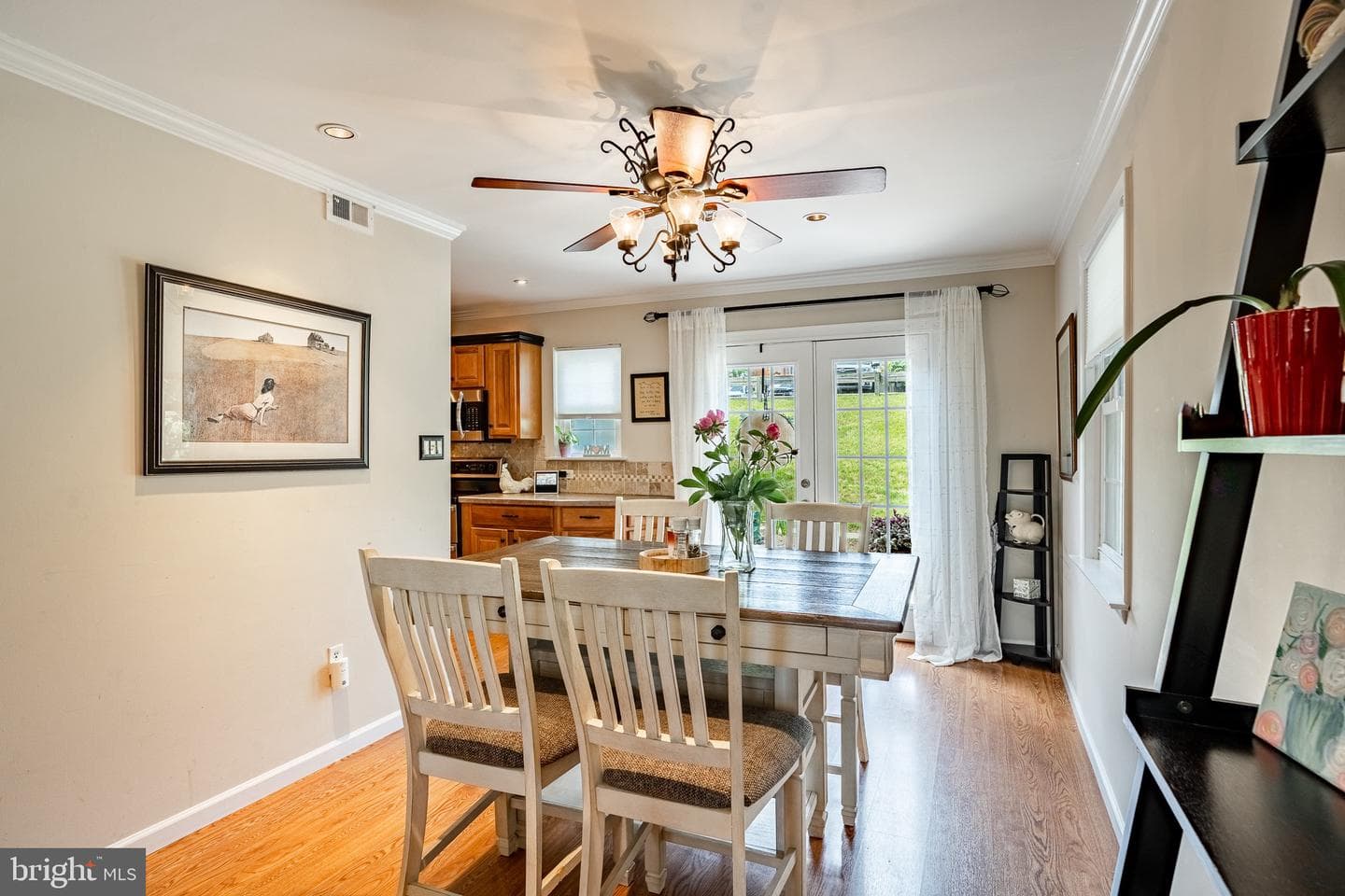 169 Salem Road photo 8