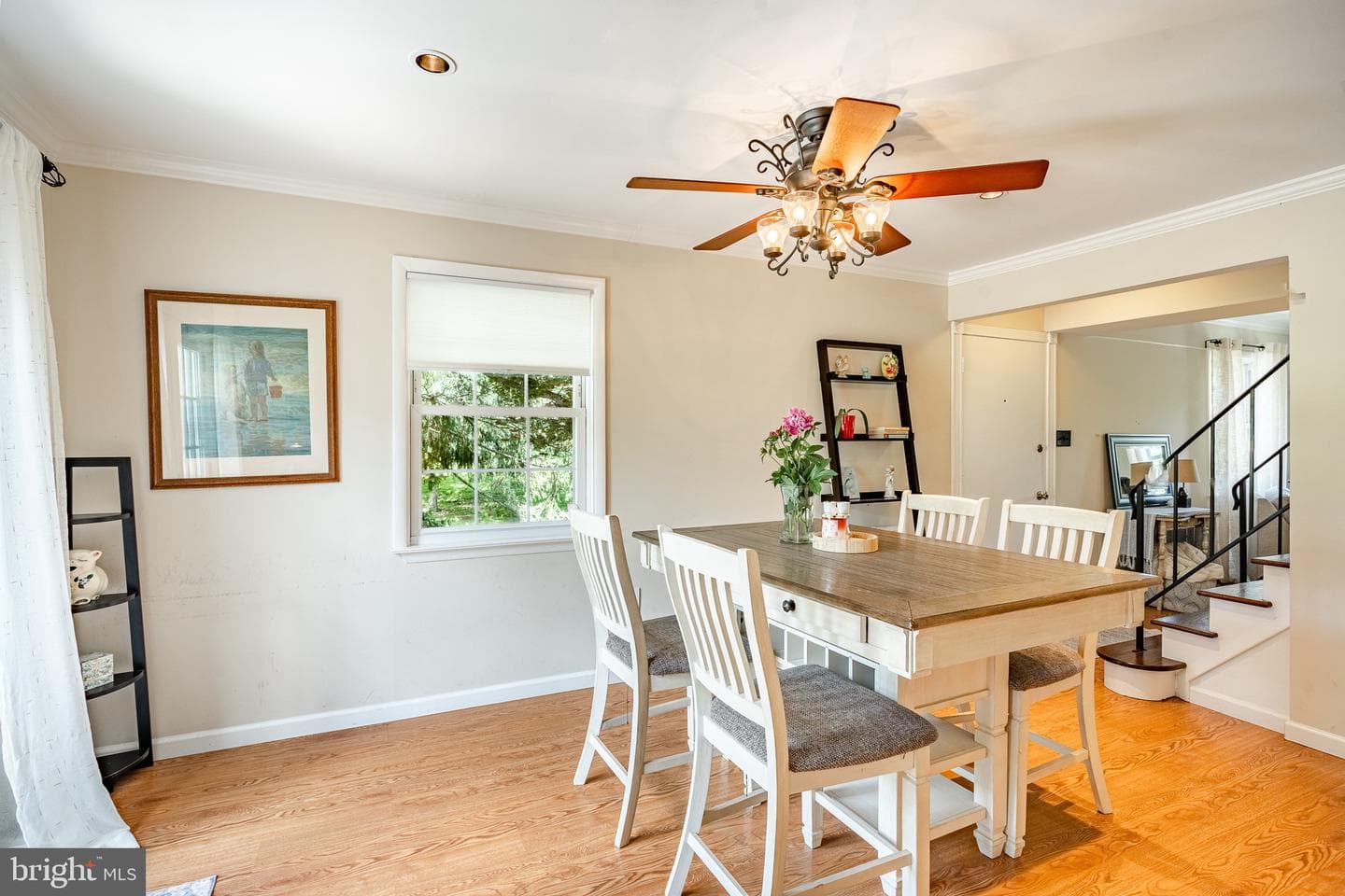 169 Salem Road photo 9
