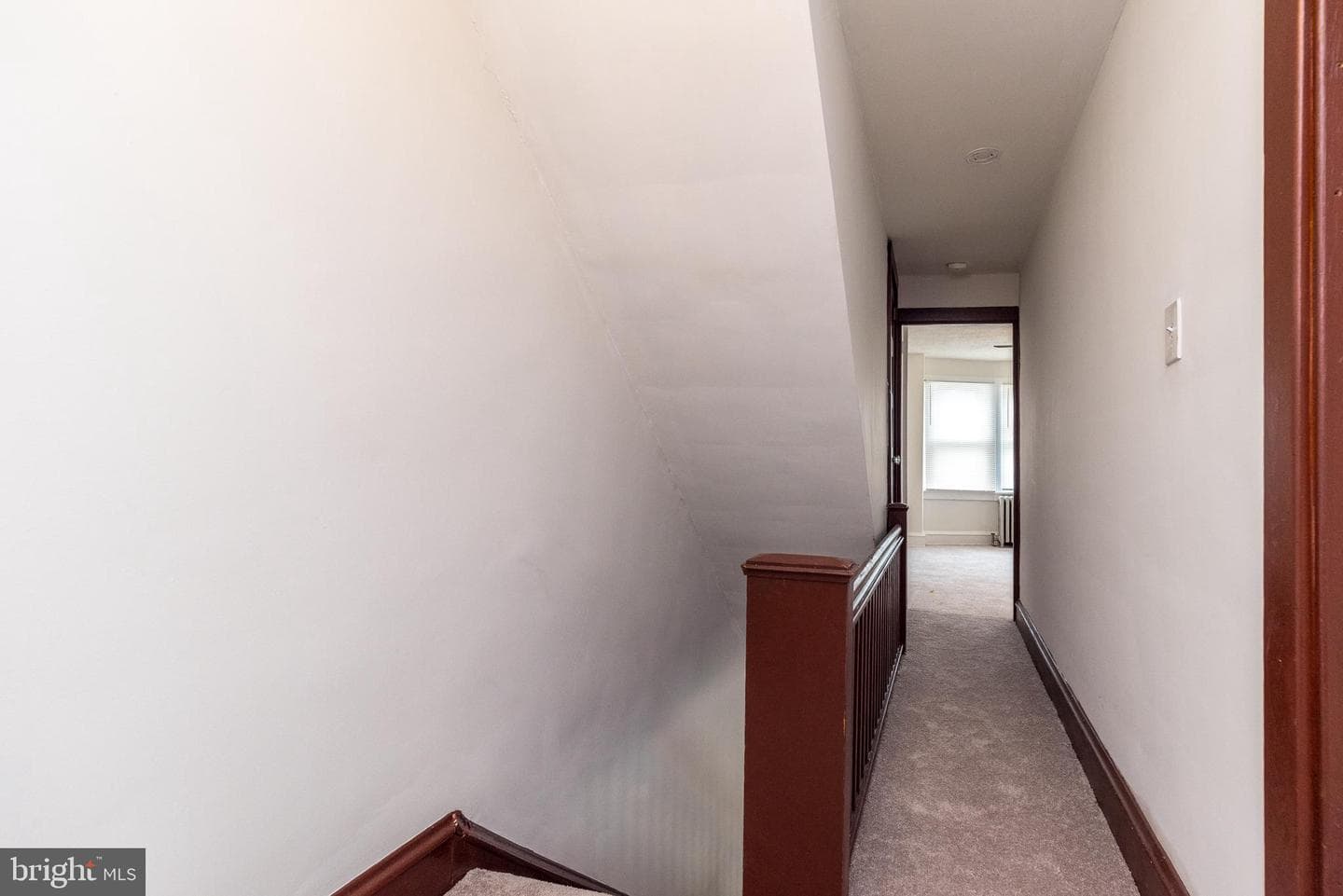 22 E 6th Street photo 20