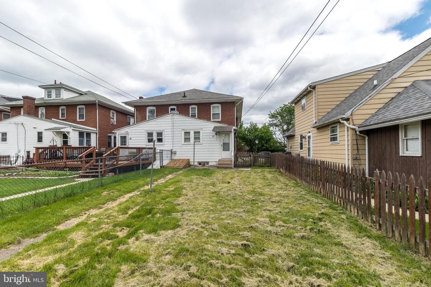 22 E 6th Street photo 34