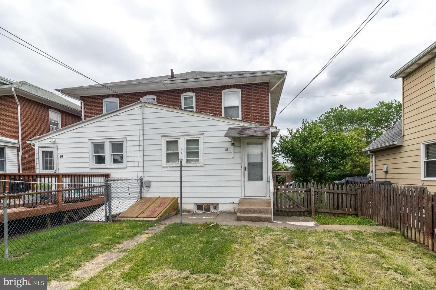 22 E 6th Street photo 35