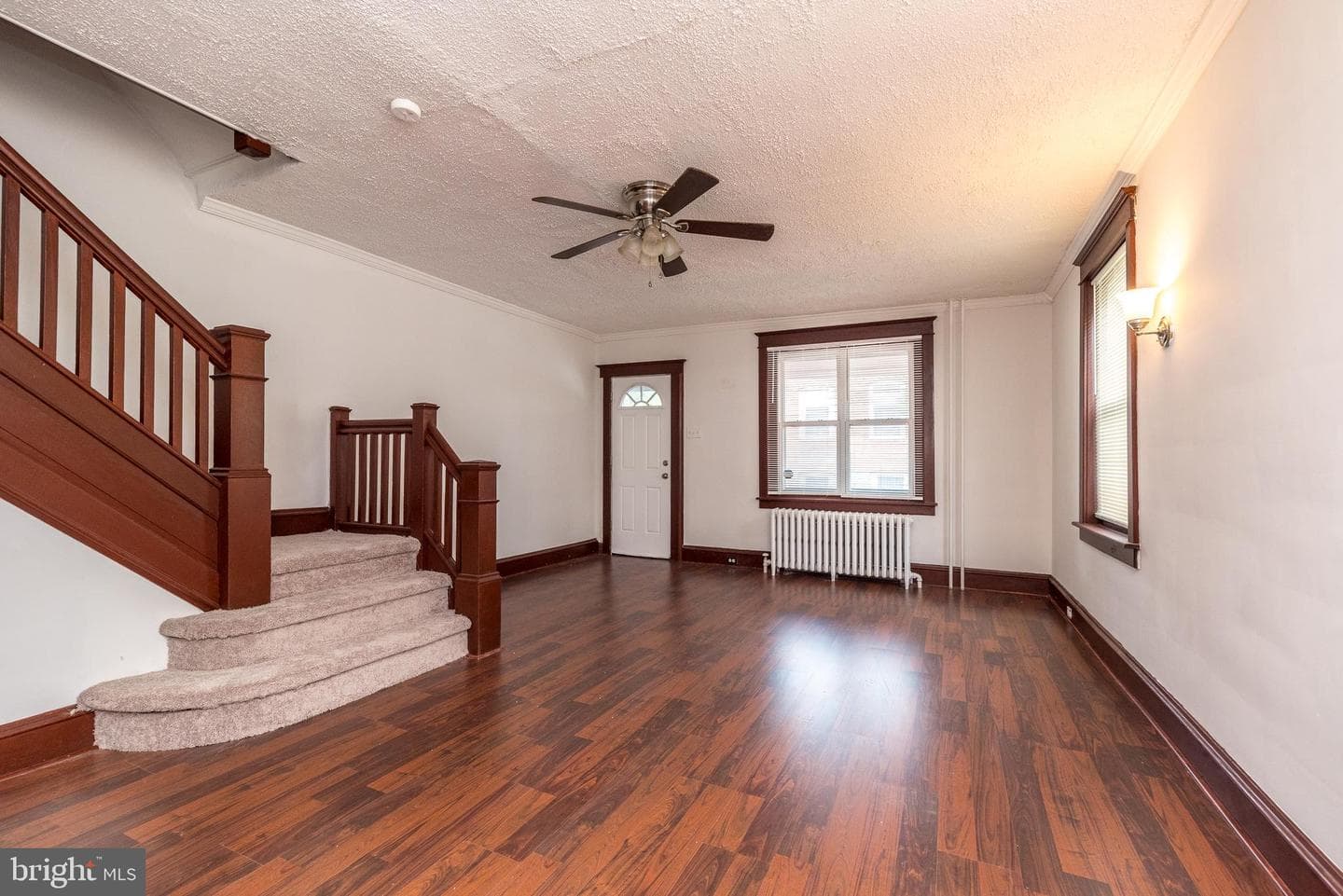 22 E 6th Street photo 6