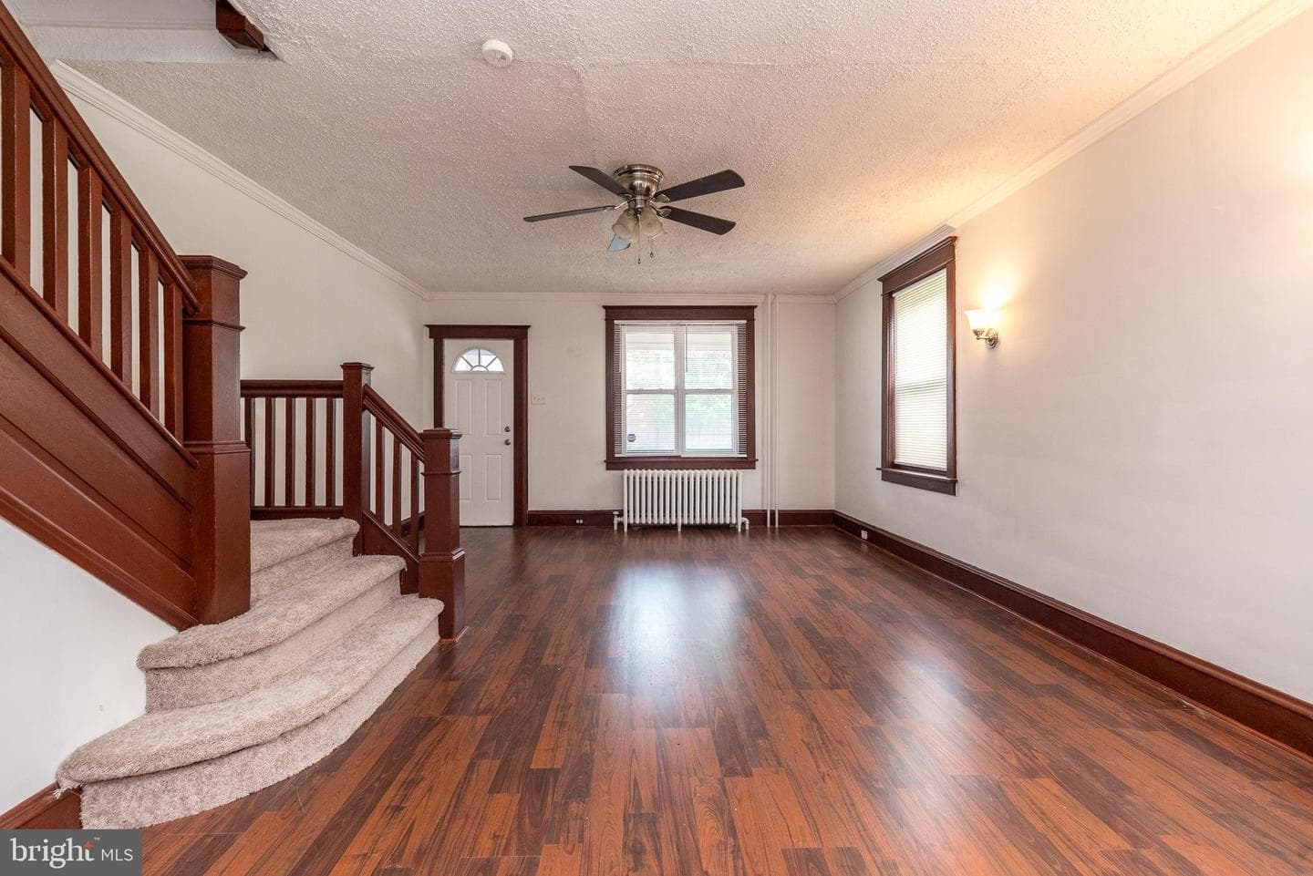 22 E 6th Street photo 7