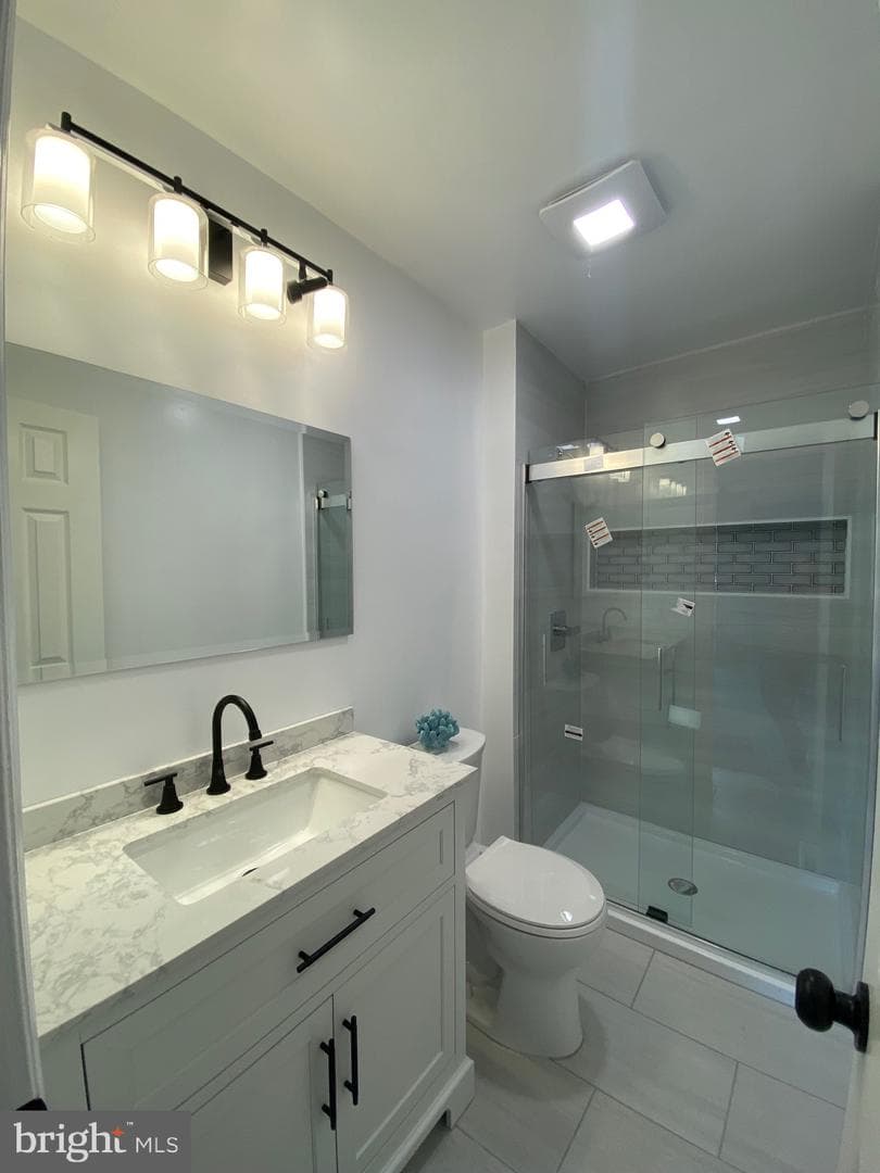 605 Bismark Way photo 10