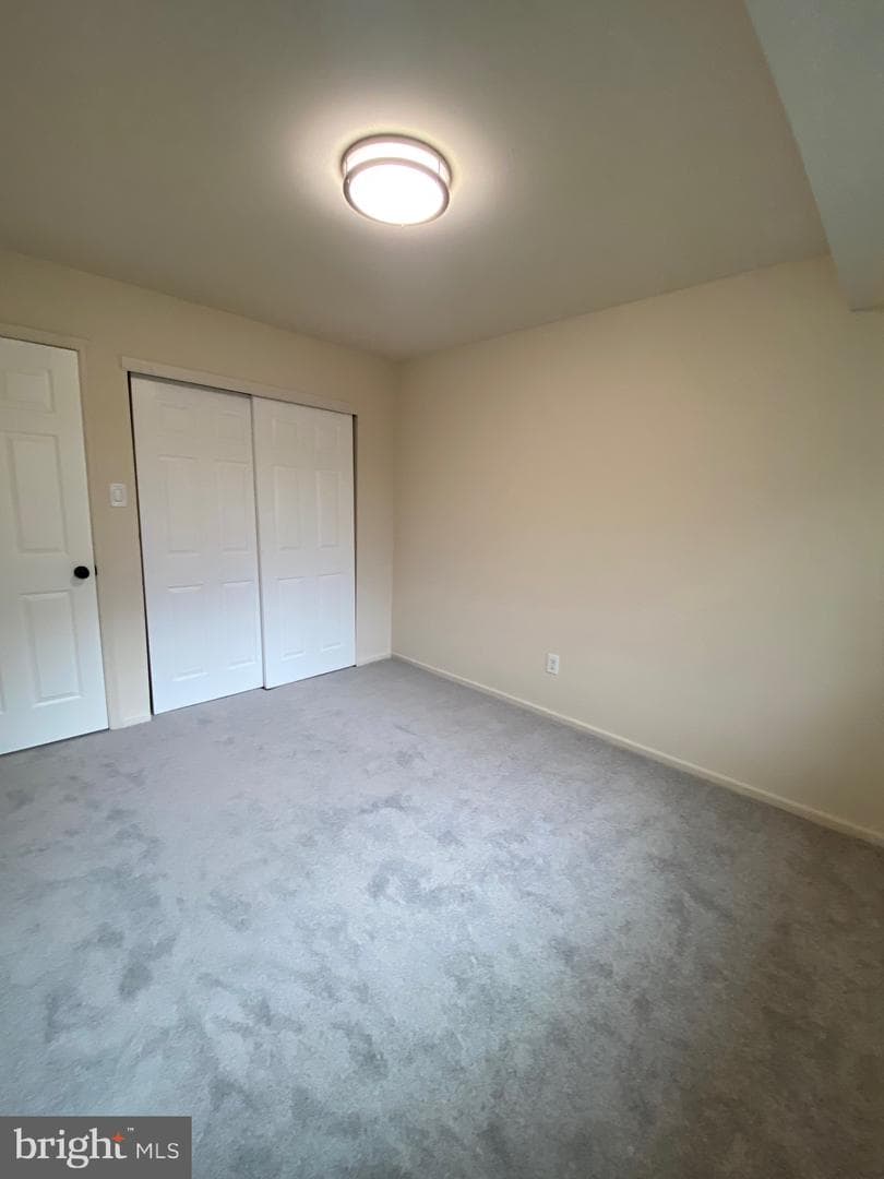 605 Bismark Way photo 11