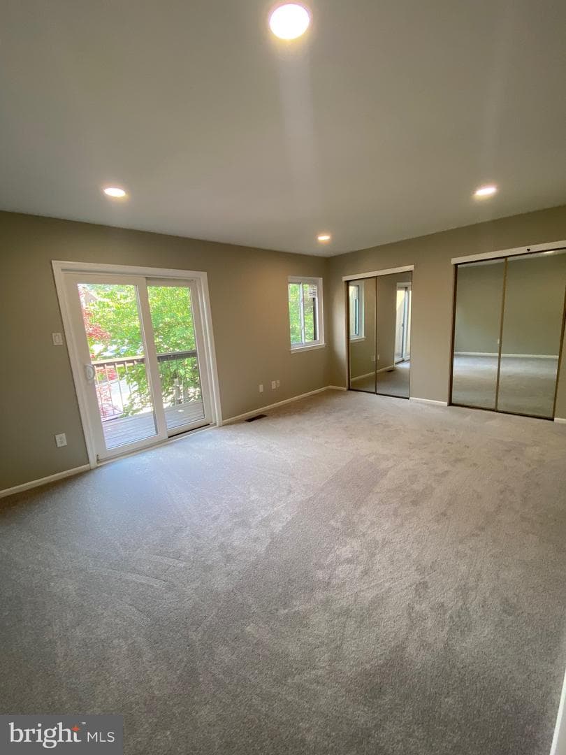 605 Bismark Way photo 14