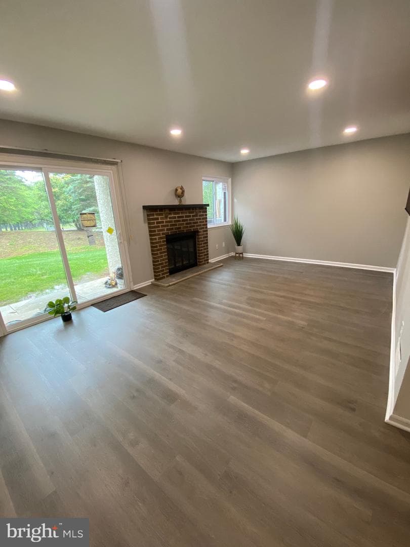 605 Bismark Way photo 17