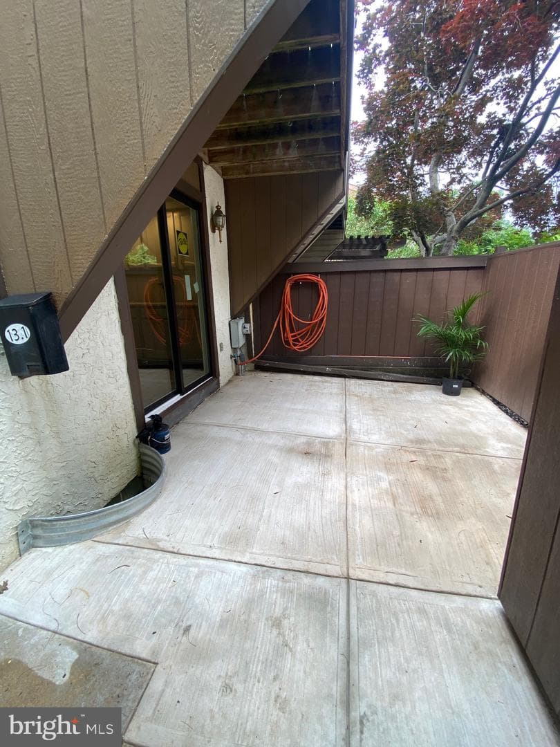 605 Bismark Way photo 21