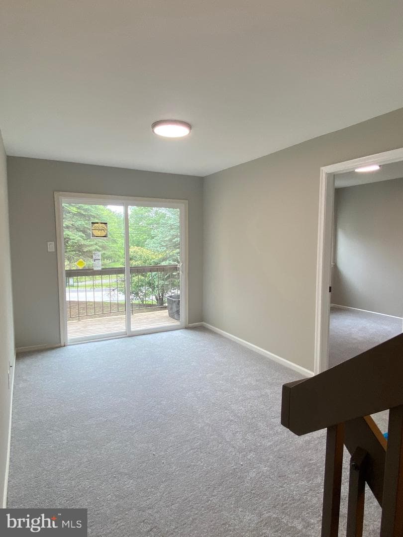 605 Bismark Way photo 7