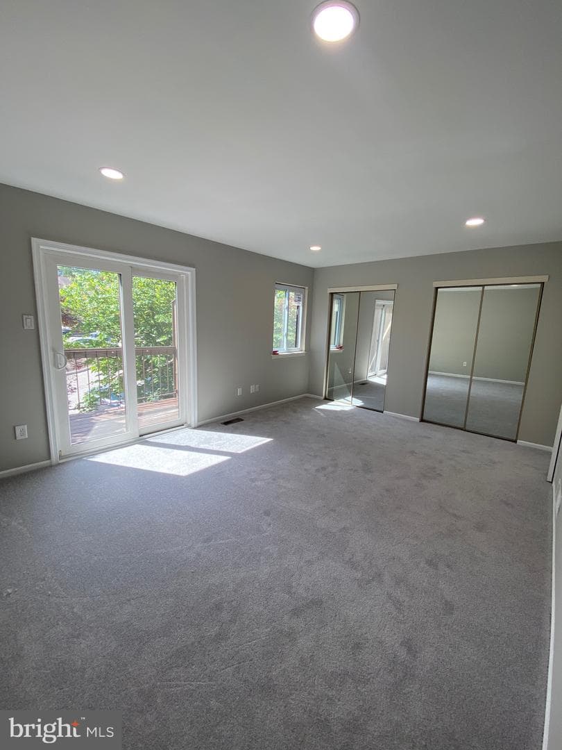 605 Bismark Way photo 9