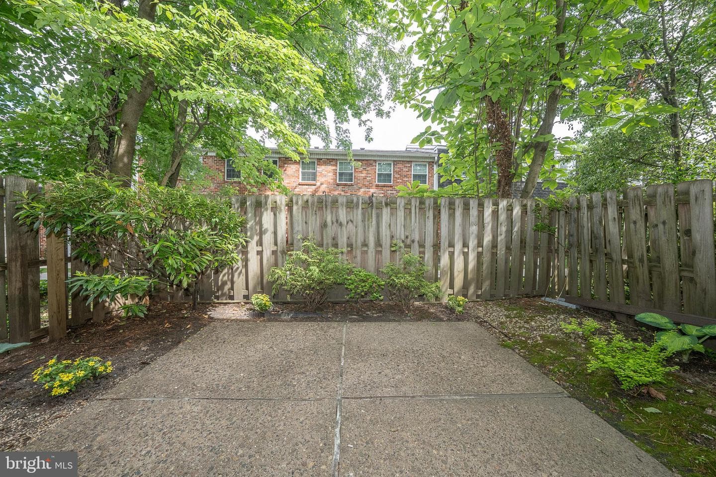102 W Montgomery Avenue #a photo 13