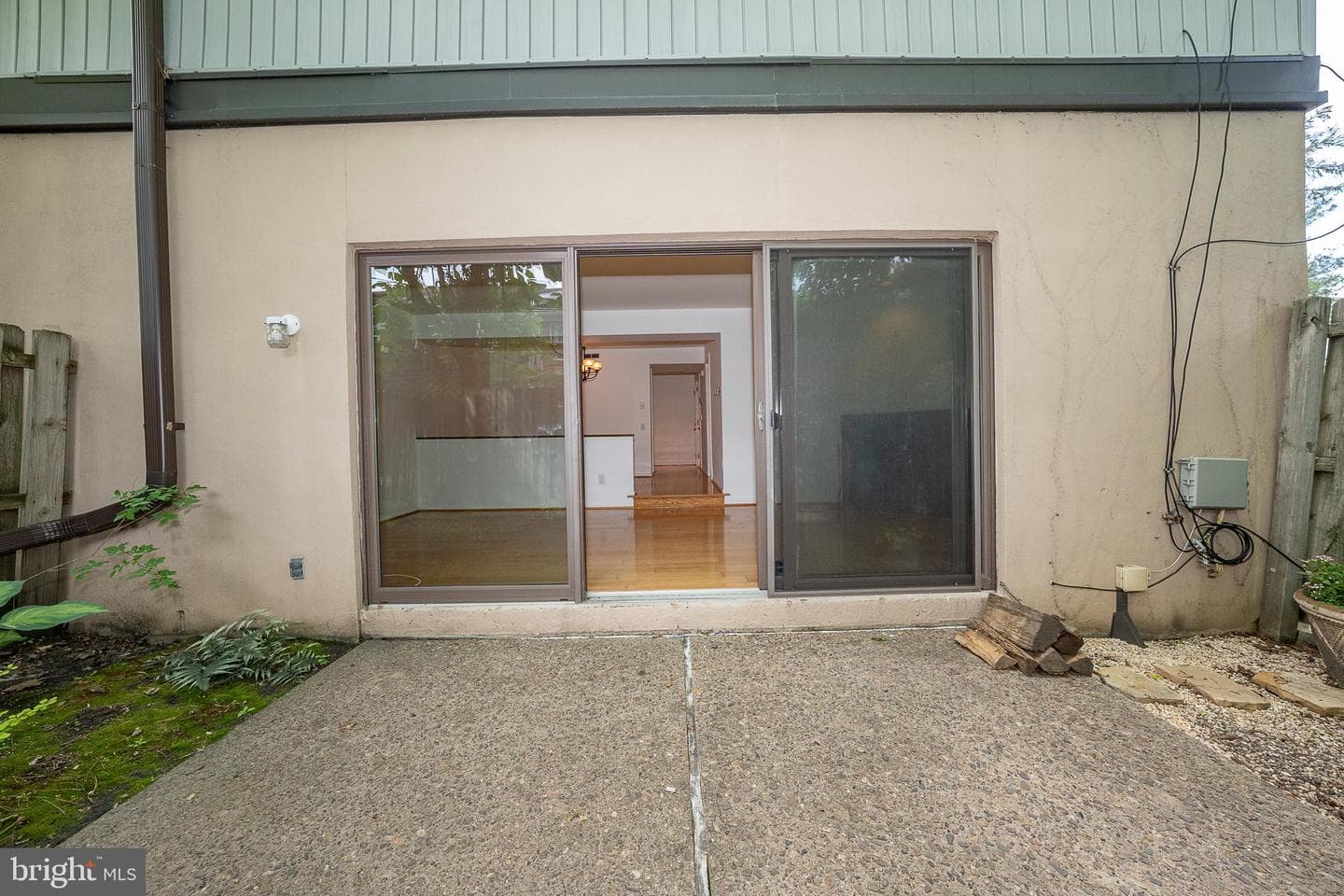 102 W Montgomery Avenue #a photo 14