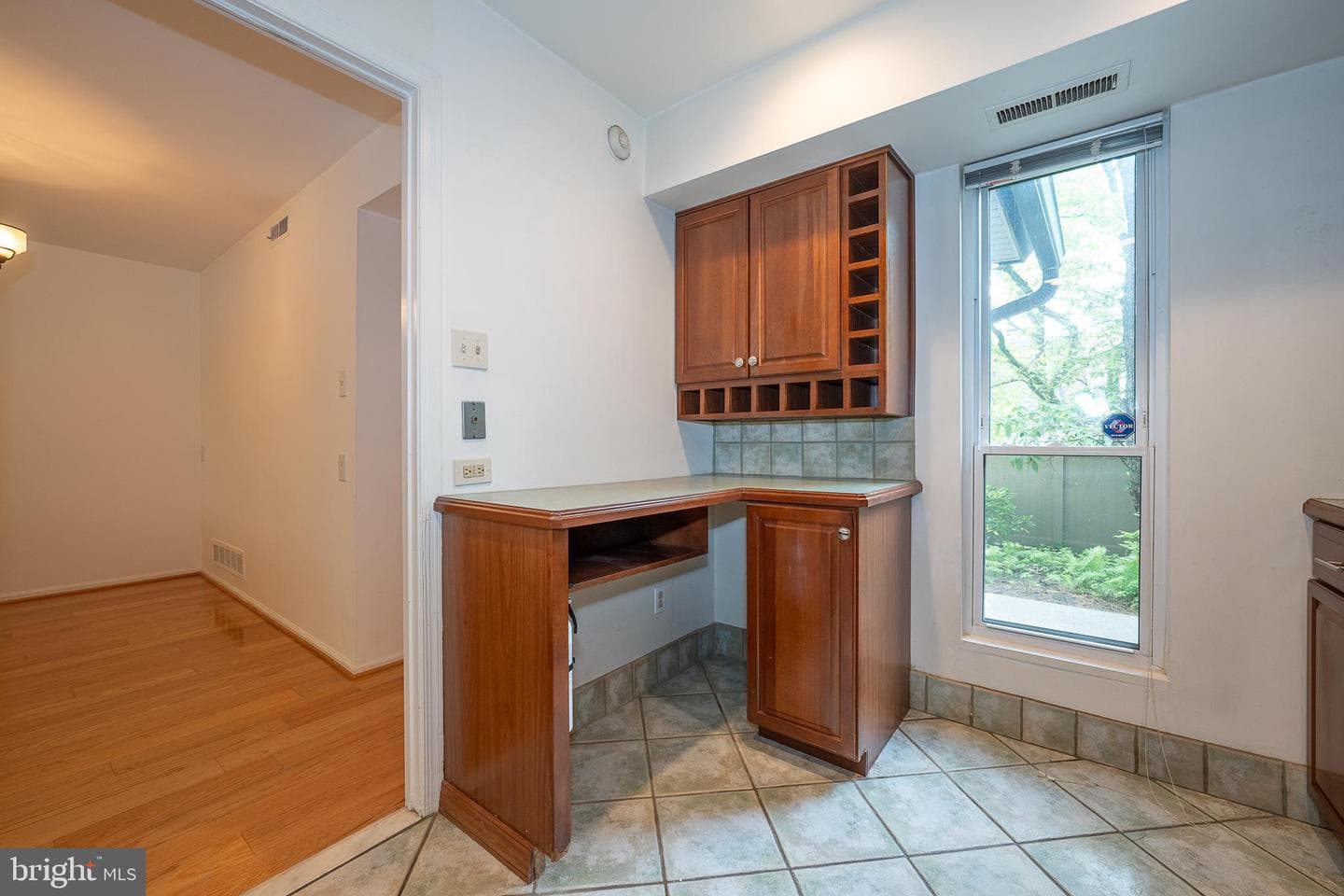 102 W Montgomery Avenue #a photo 18