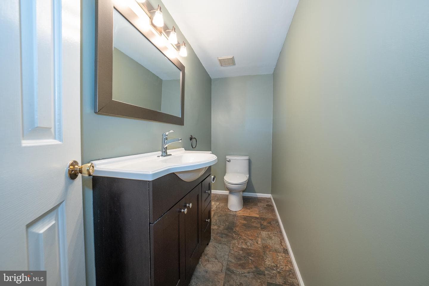 102 W Montgomery Avenue #a photo 20