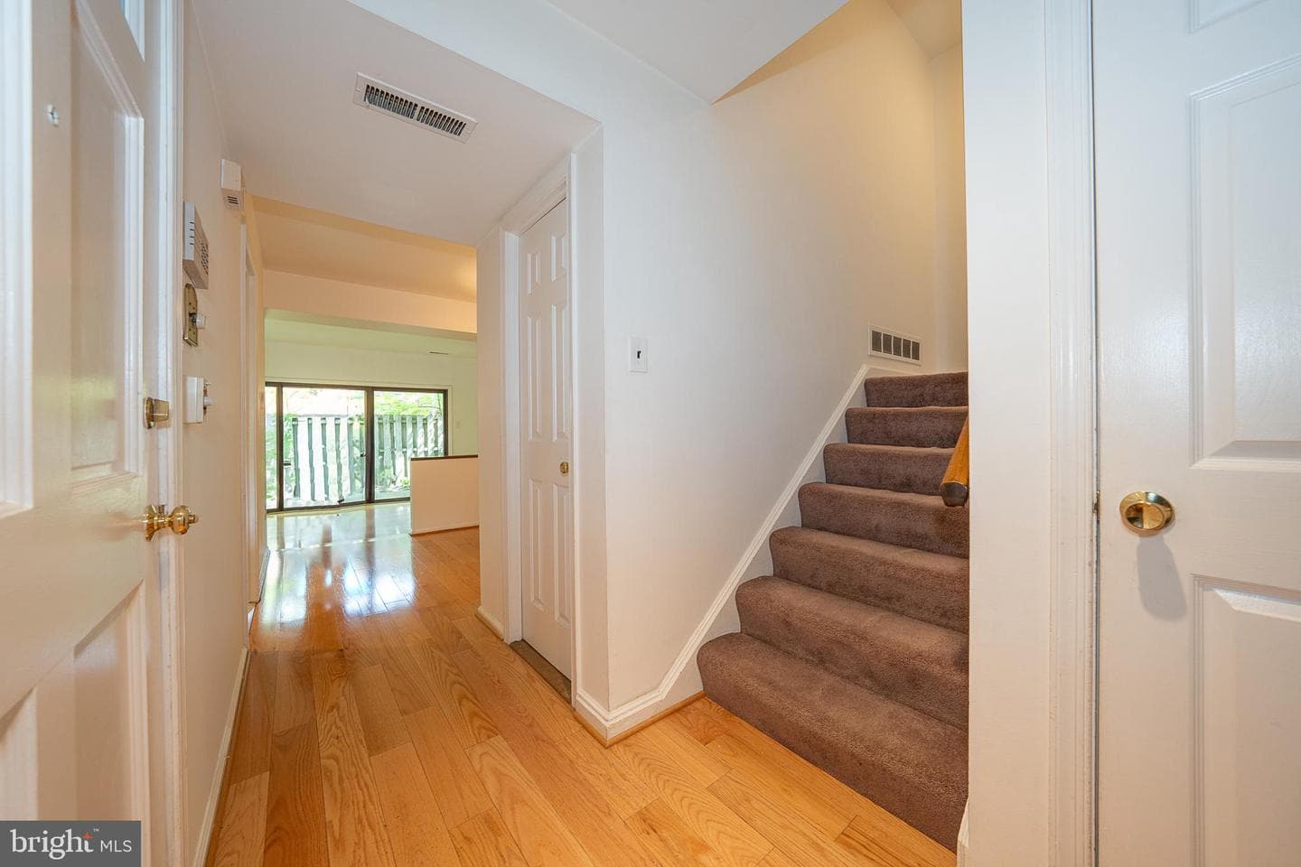 102 W Montgomery Avenue #a photo 22