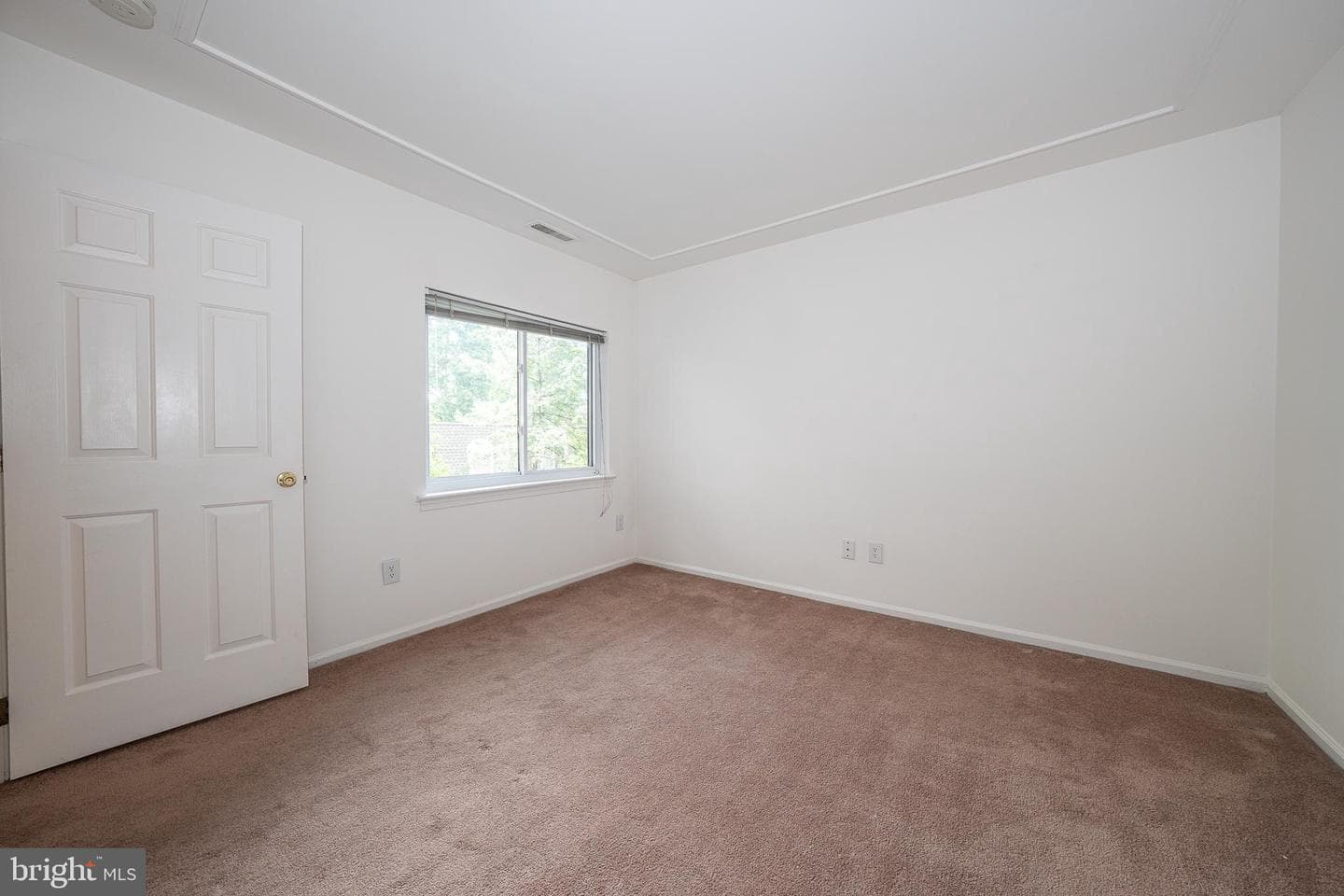 102 W Montgomery Avenue #a photo 23