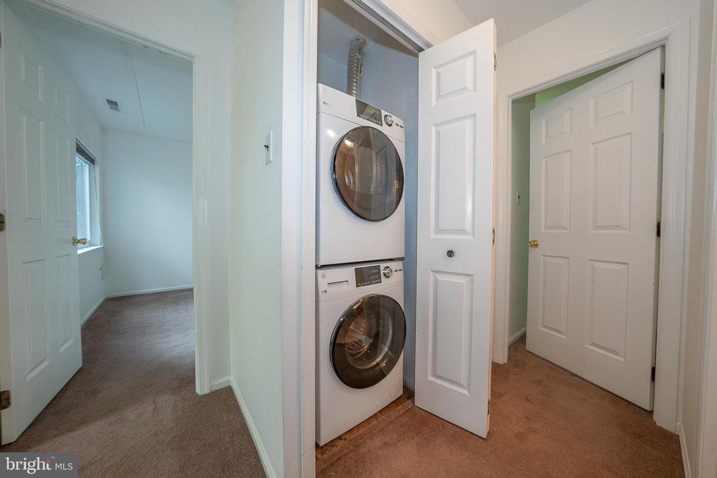 102 W Montgomery Avenue #a photo 25