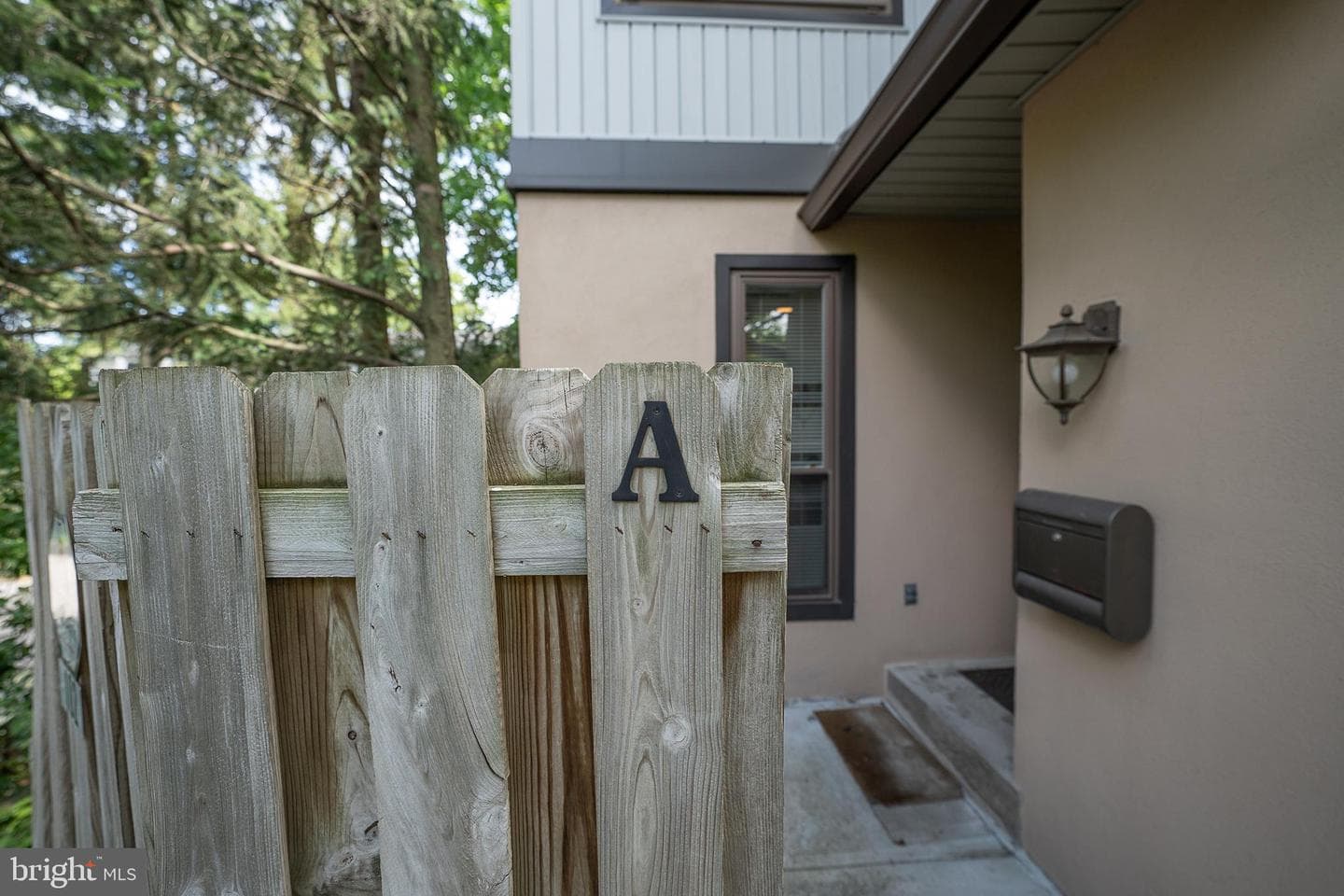 102 W Montgomery Avenue #a photo 3