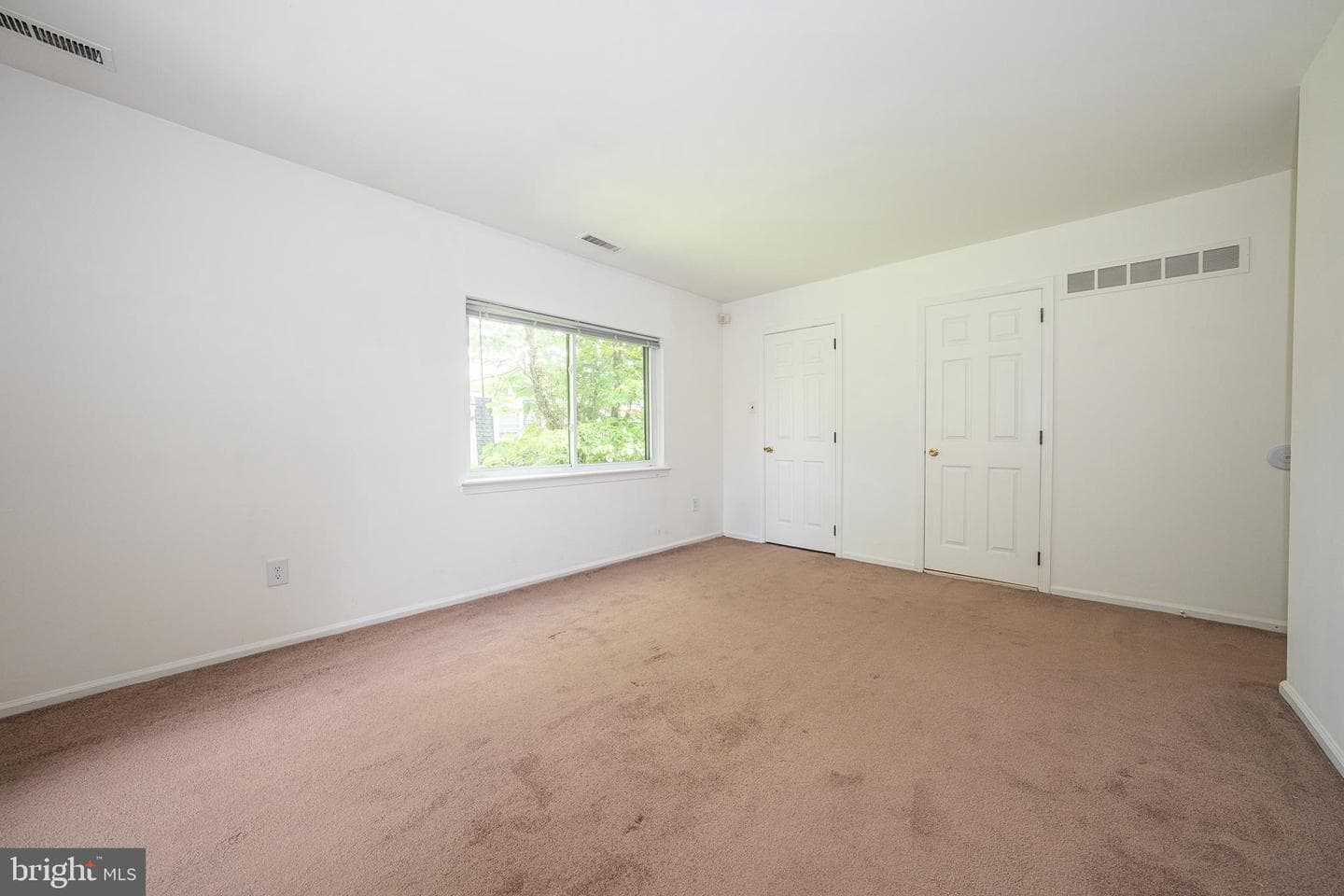 102 W Montgomery Avenue #a photo 31