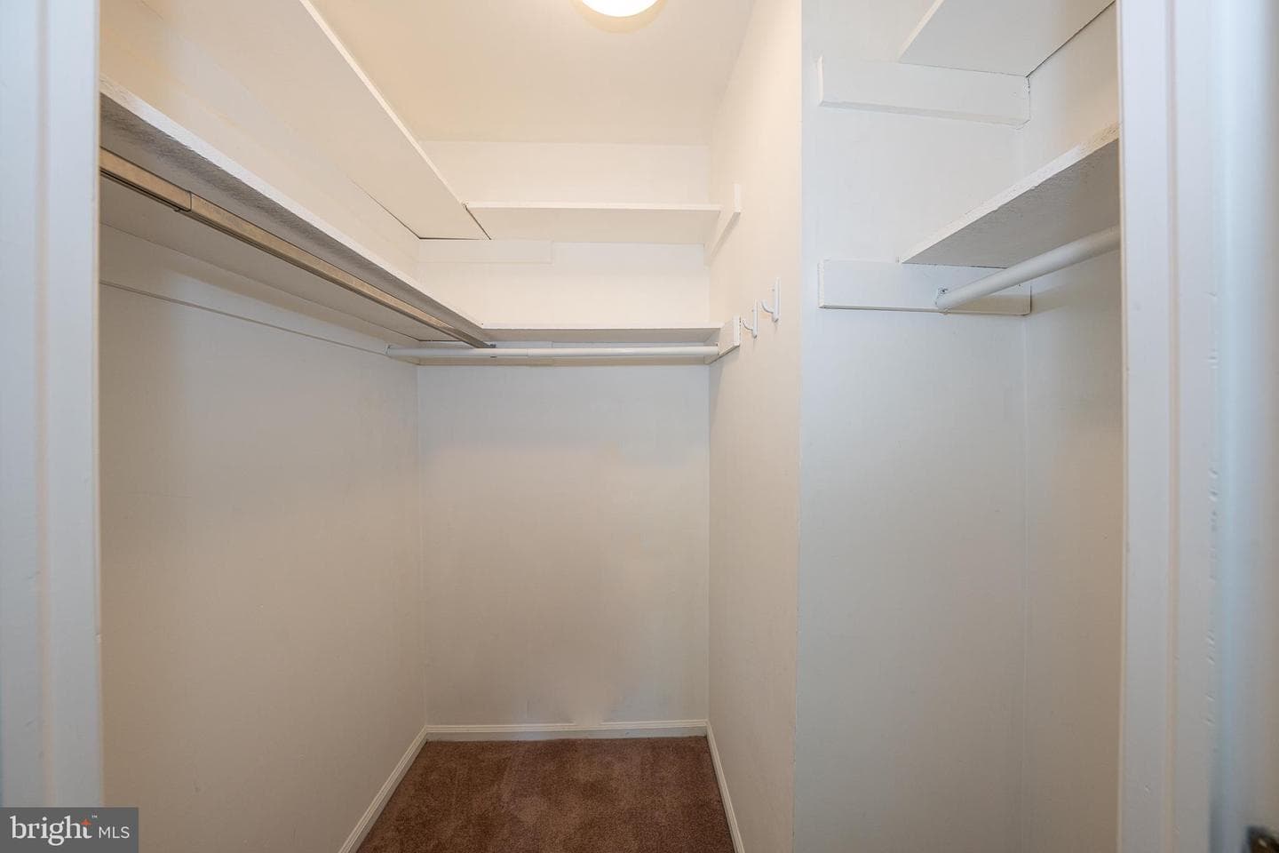 102 W Montgomery Avenue #a photo 33