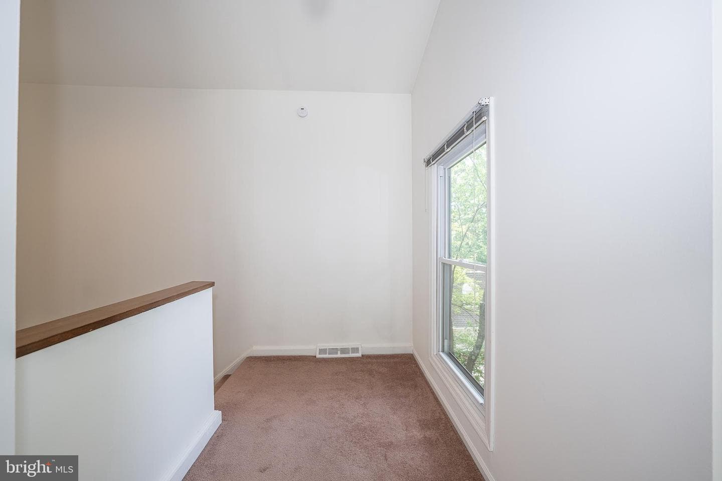 102 W Montgomery Avenue #a photo 35
