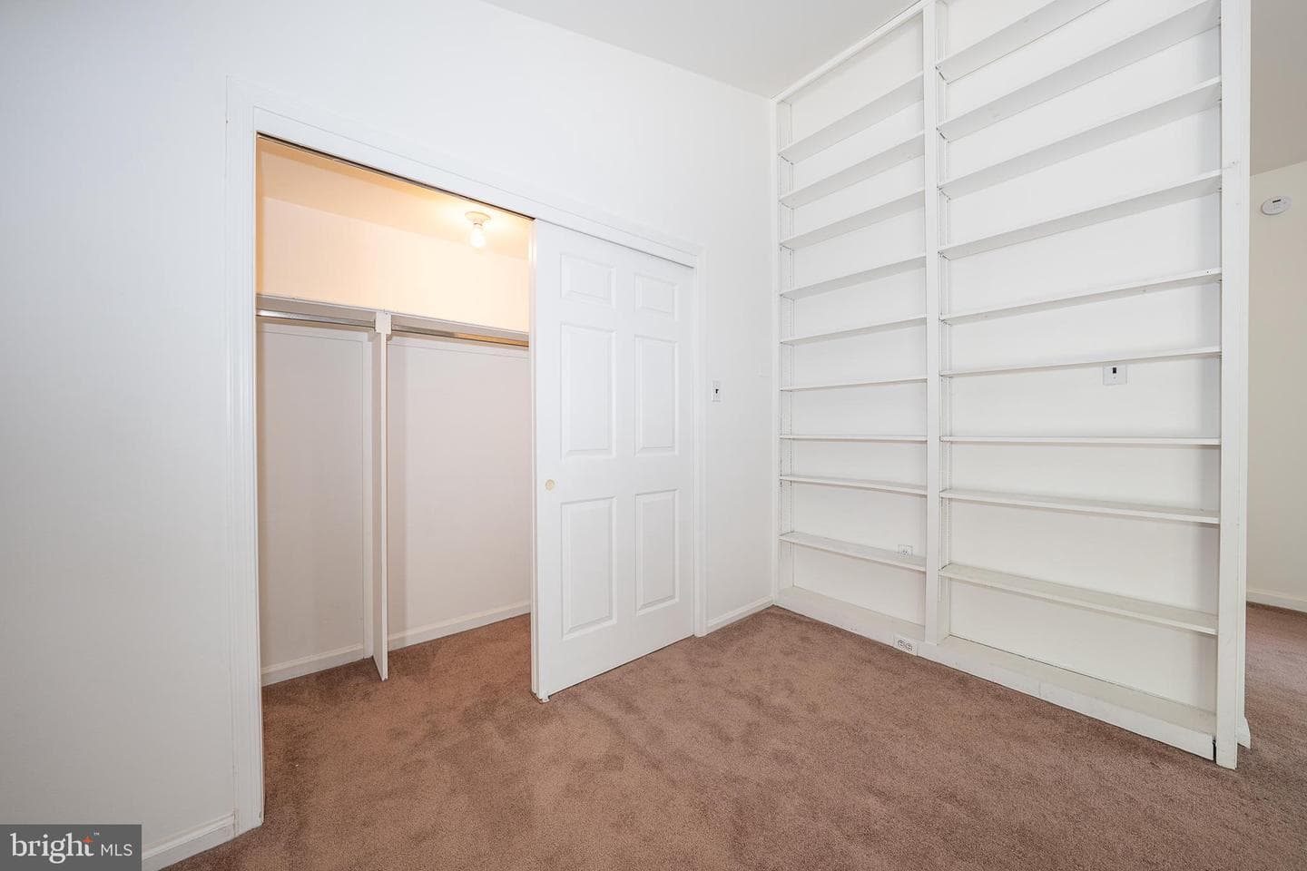 102 W Montgomery Avenue #a photo 39