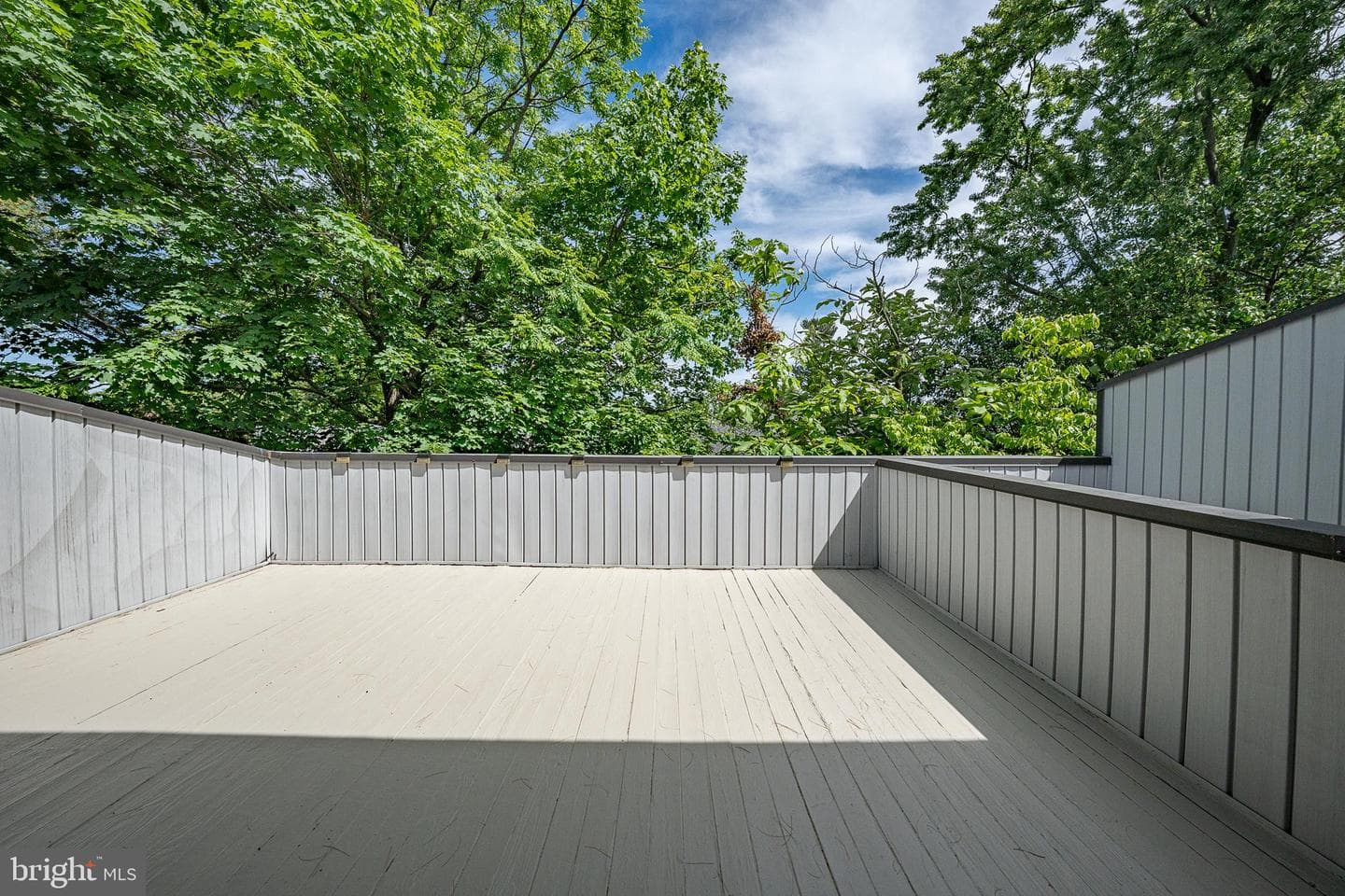 102 W Montgomery Avenue #a photo 41