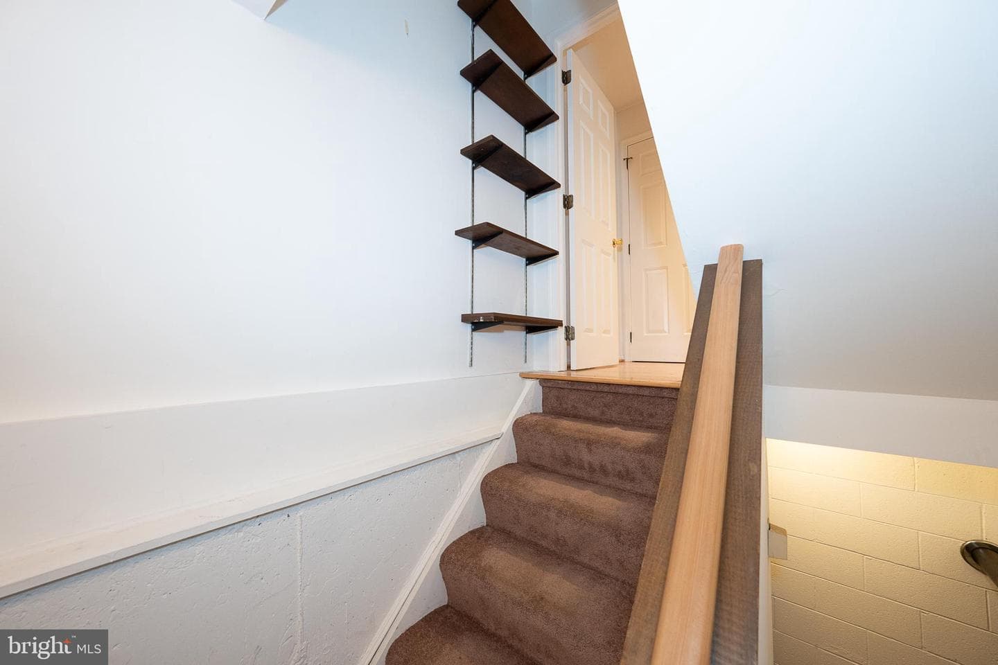 102 W Montgomery Avenue #a photo 43