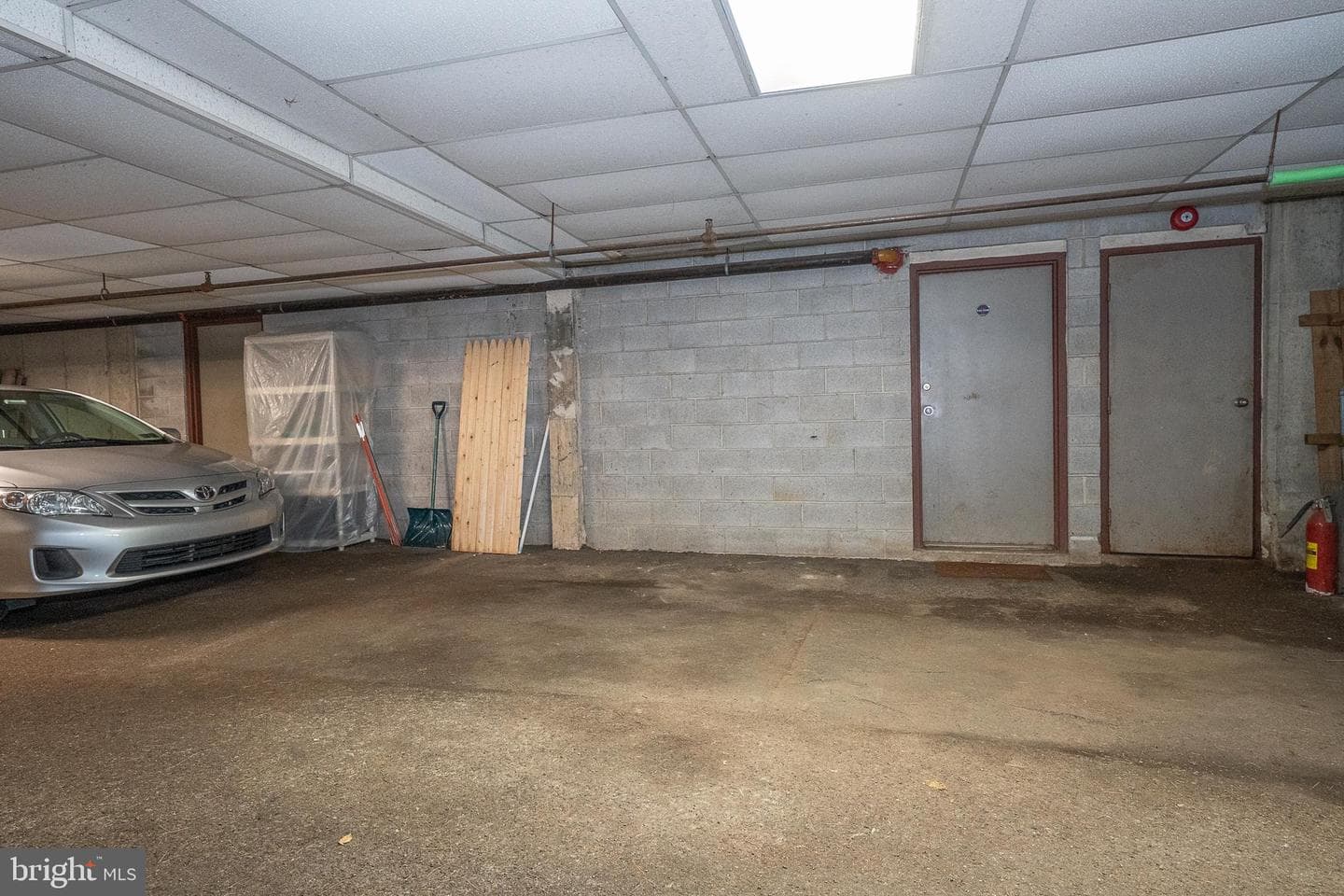 102 W Montgomery Avenue #a photo 44