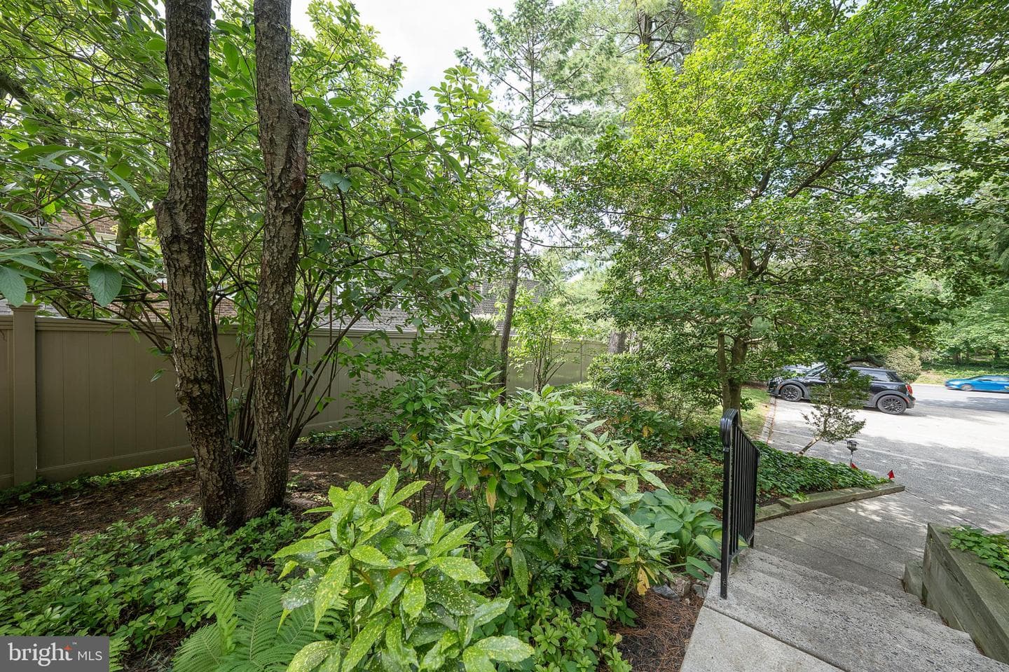 102 W Montgomery Avenue #a photo 46