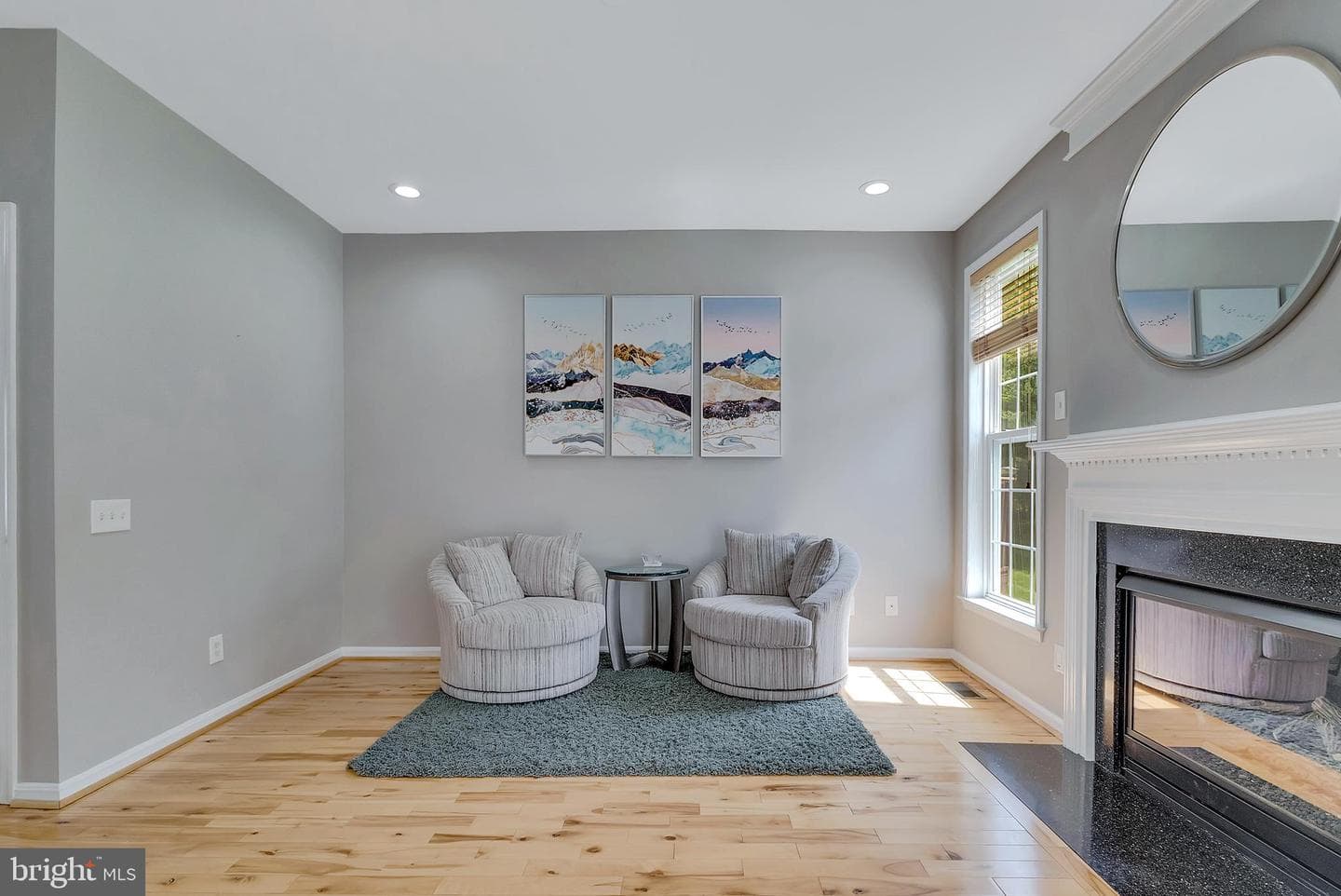 9 Cherry Court photo 16