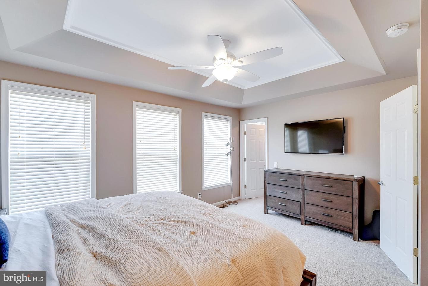 9 Cherry Court photo 18