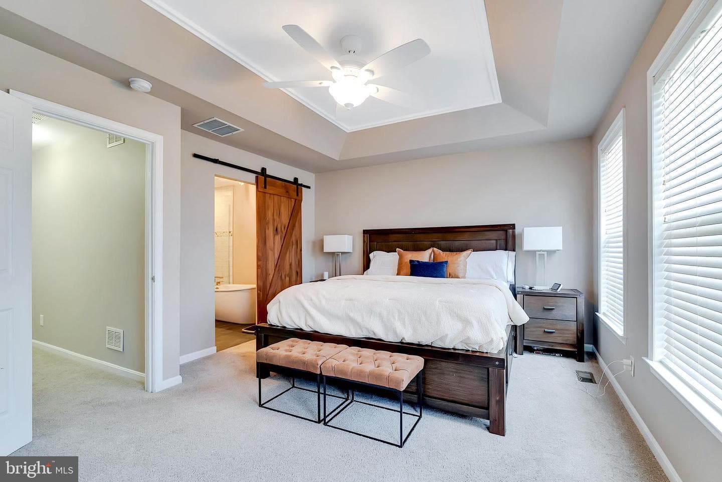 9 Cherry Court photo 21