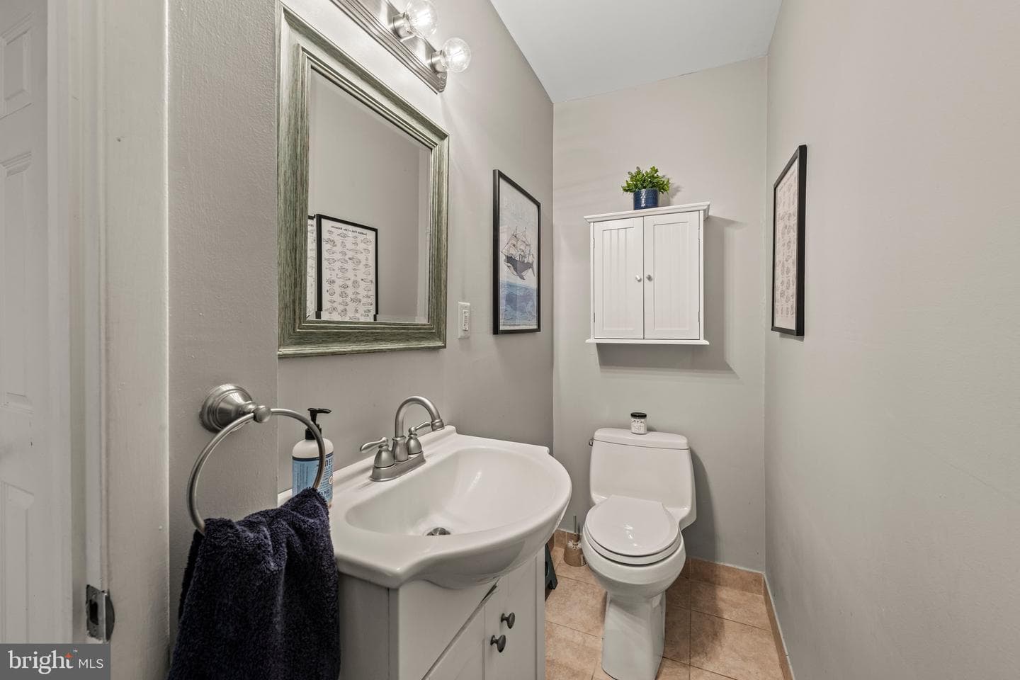57 Salem Road photo 10