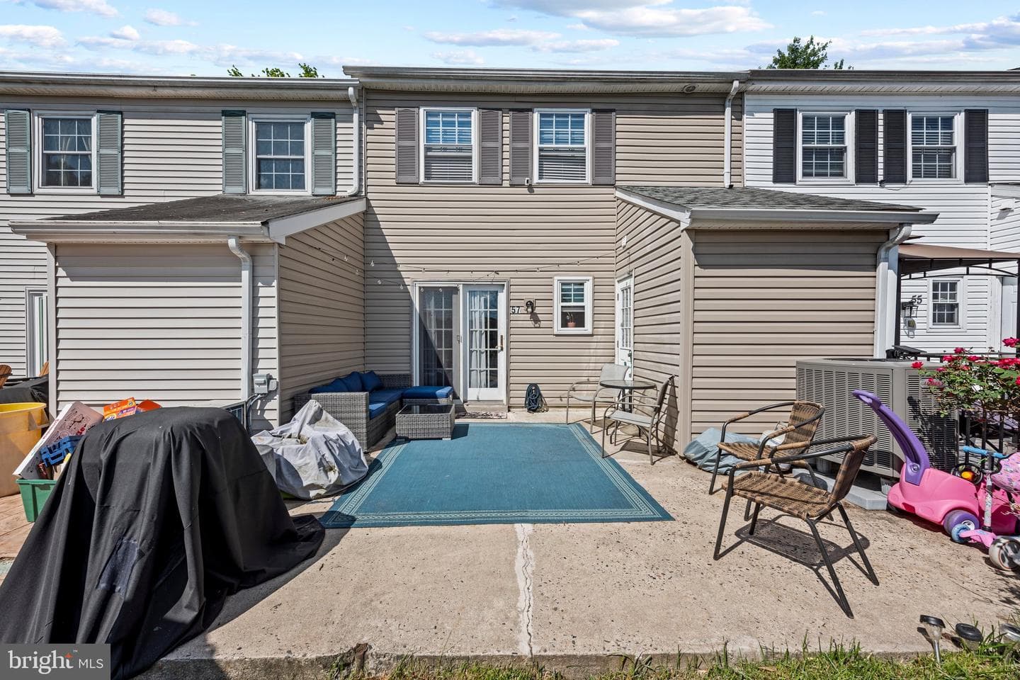 57 Salem Road photo 12