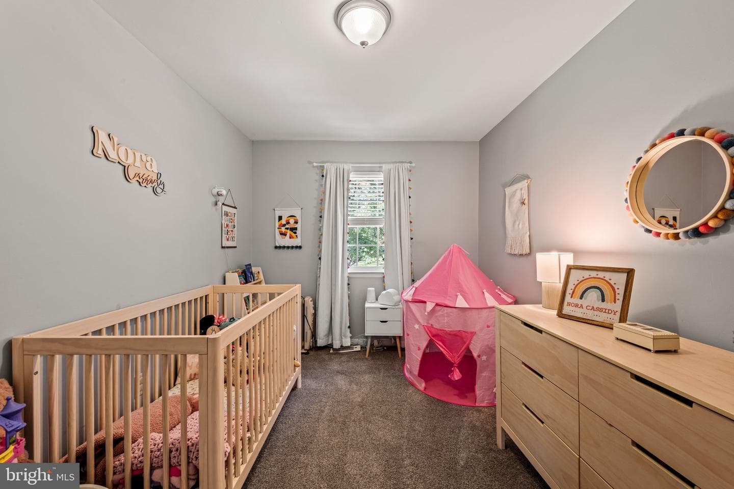 57 Salem Road photo 13