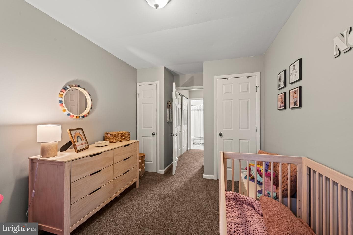 57 Salem Road photo 14
