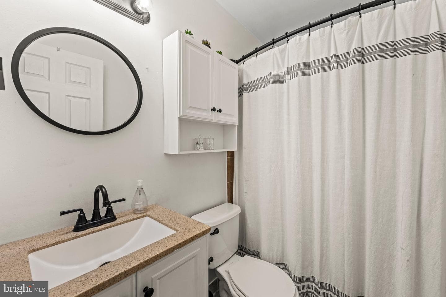 57 Salem Road photo 15