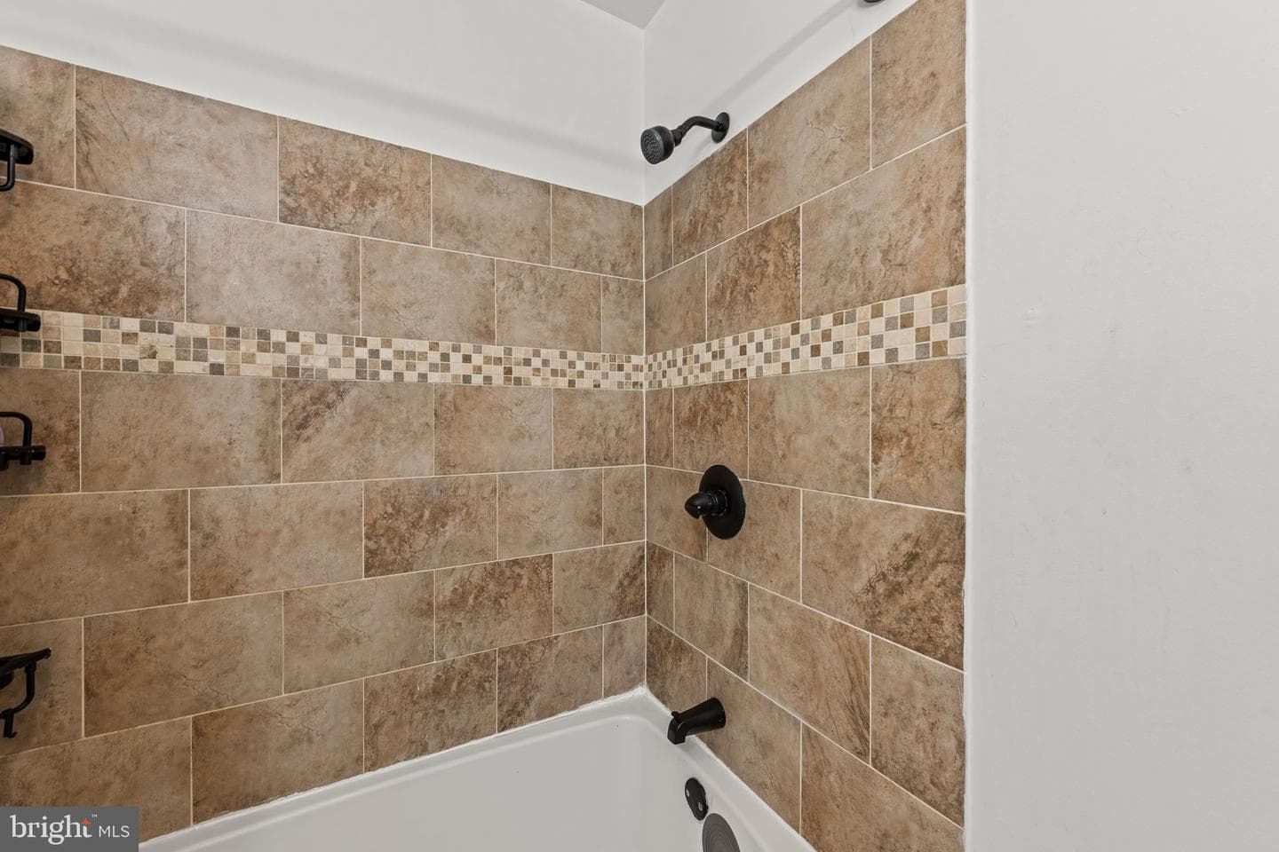 57 Salem Road photo 16